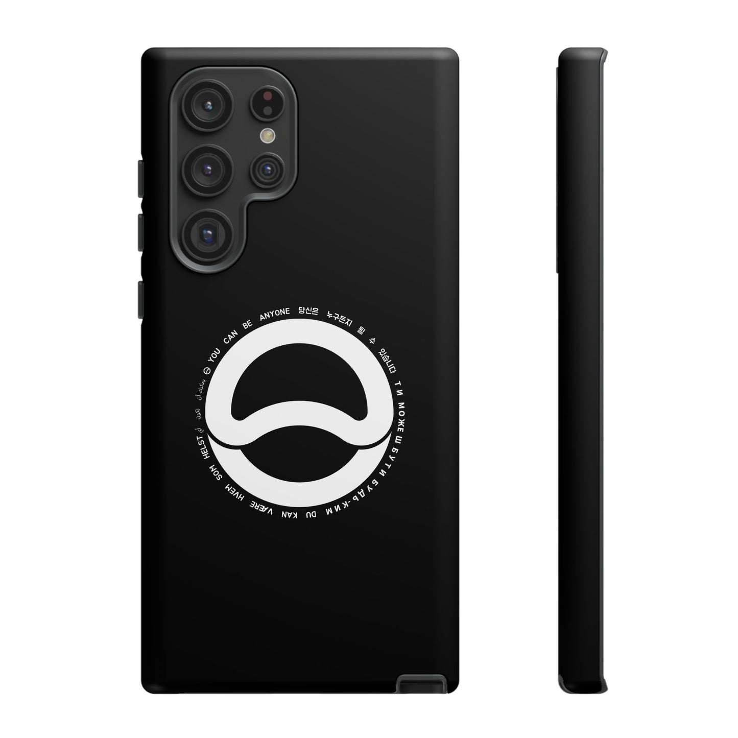 PHONE.android