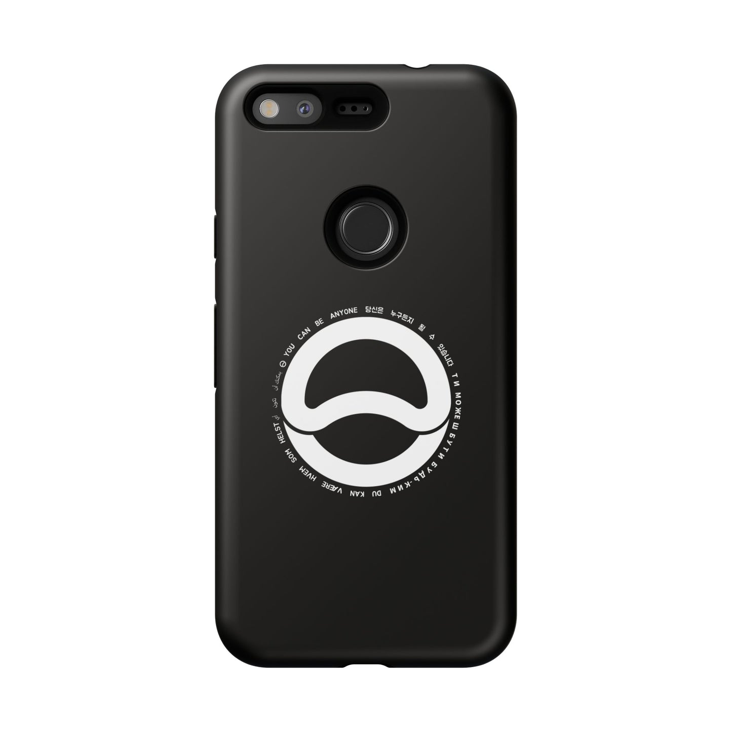 PHONE.android