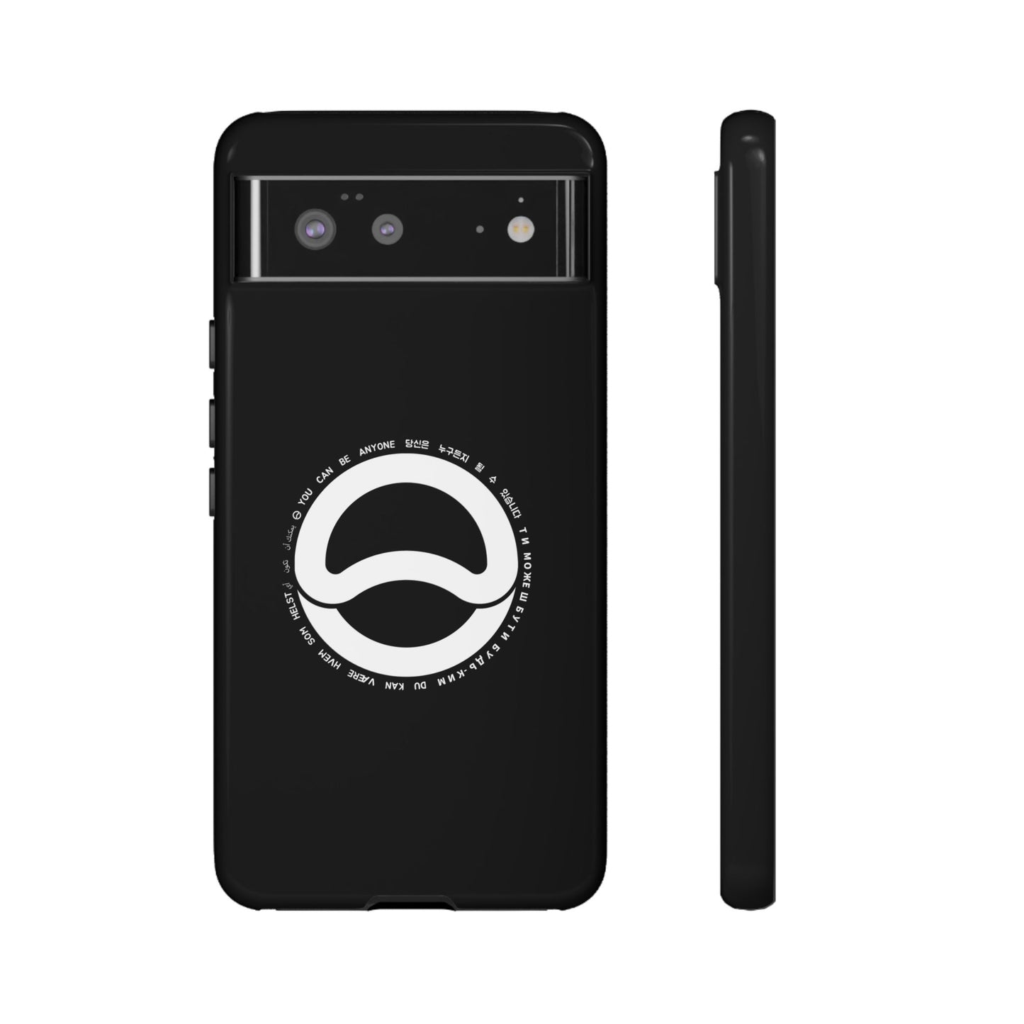 PHONE.android