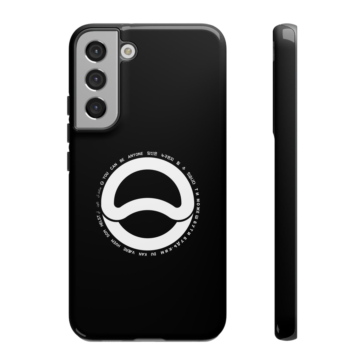 PHONE.android