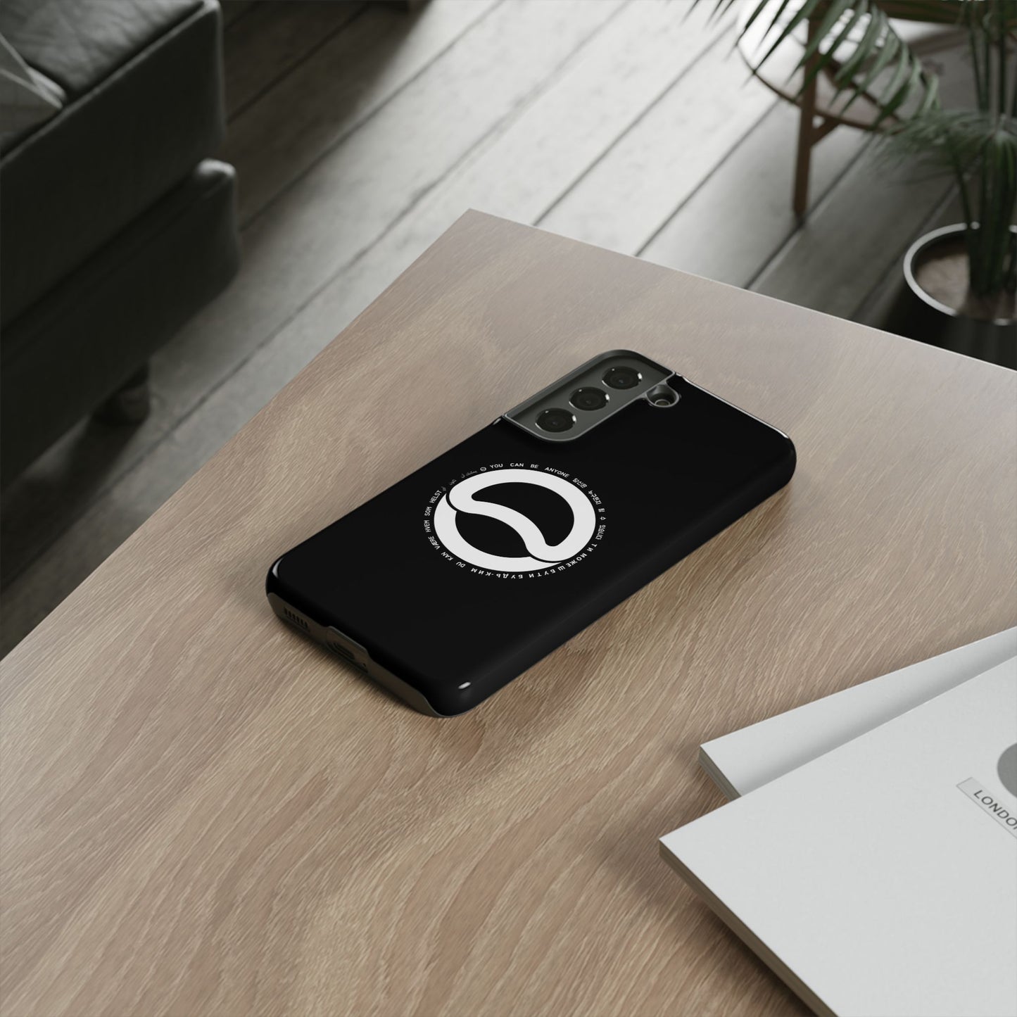 PHONE.android