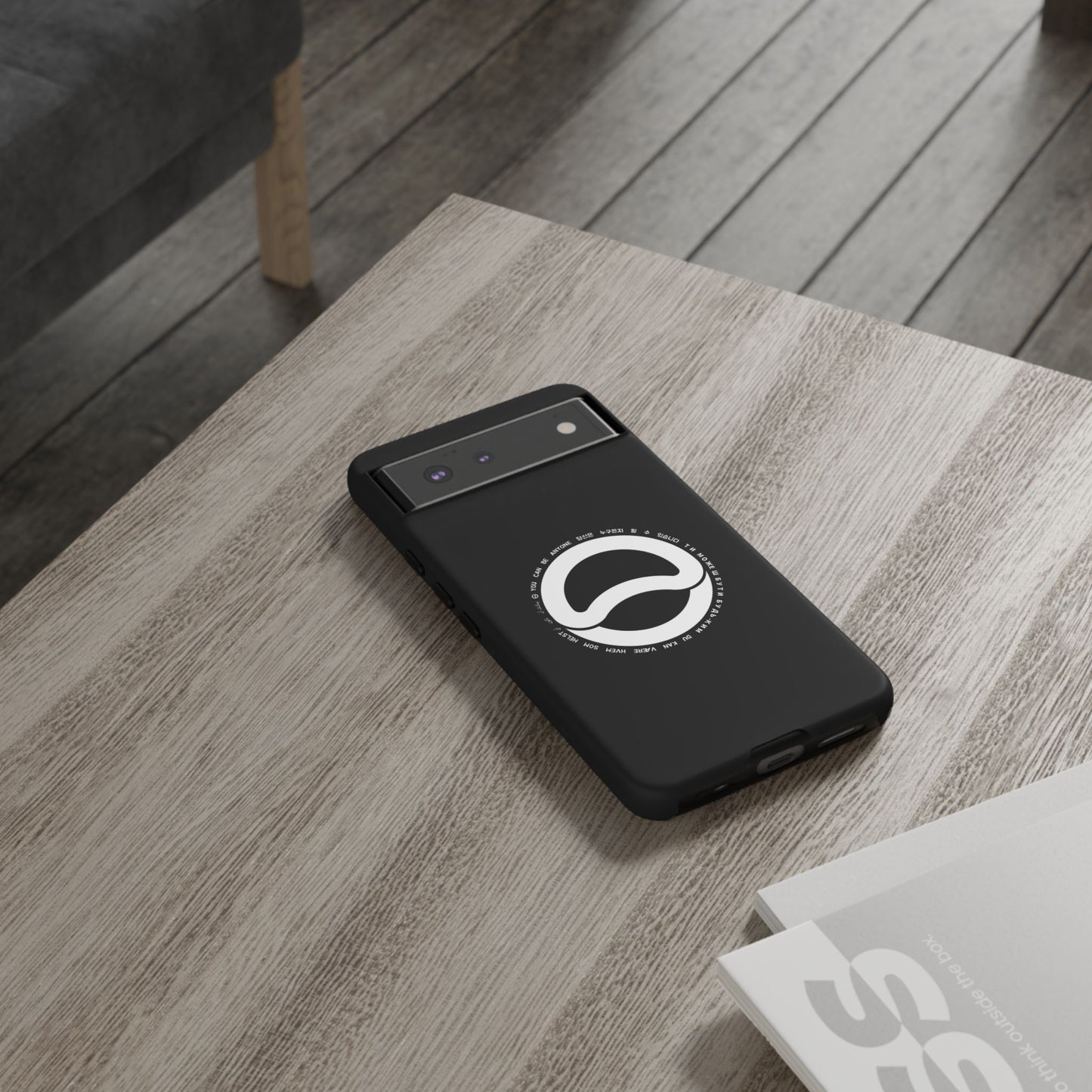 PHONE.android