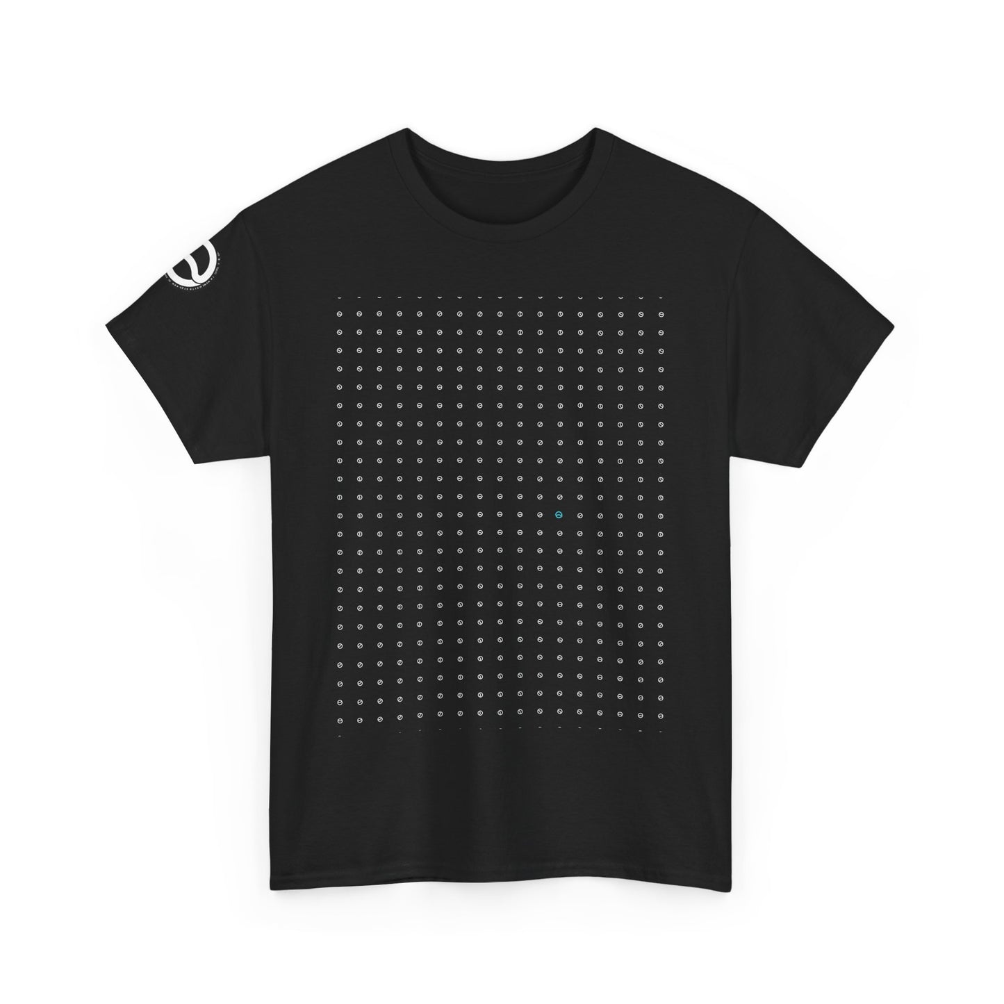 GRID.tee