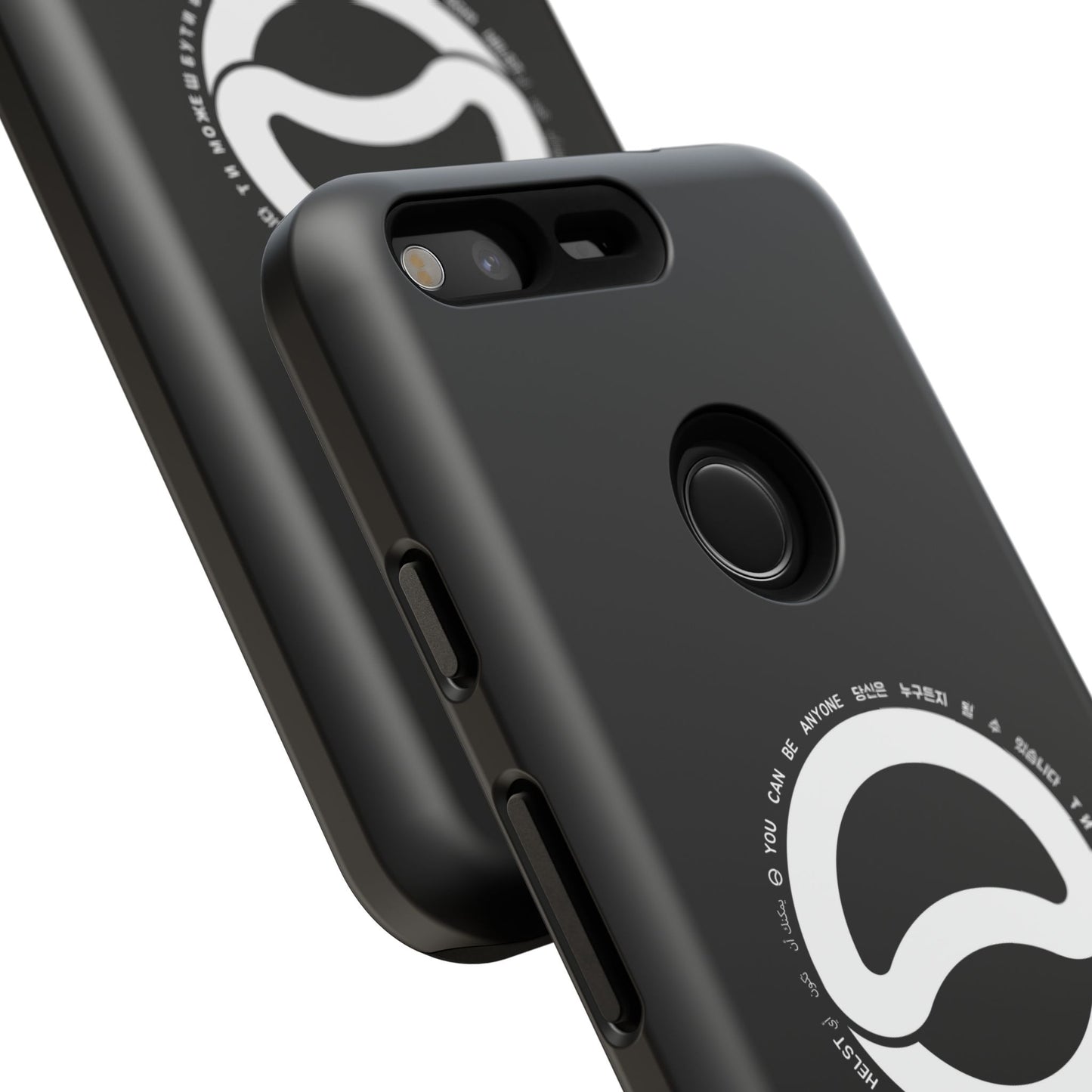 PHONE.android