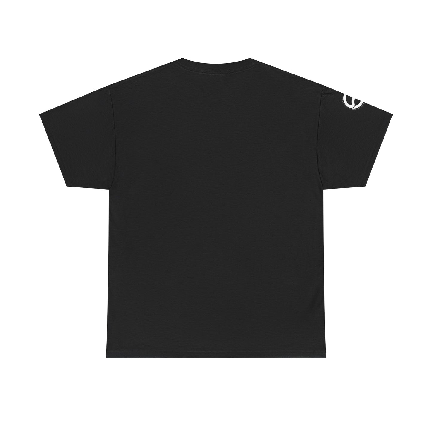 GRID.tee