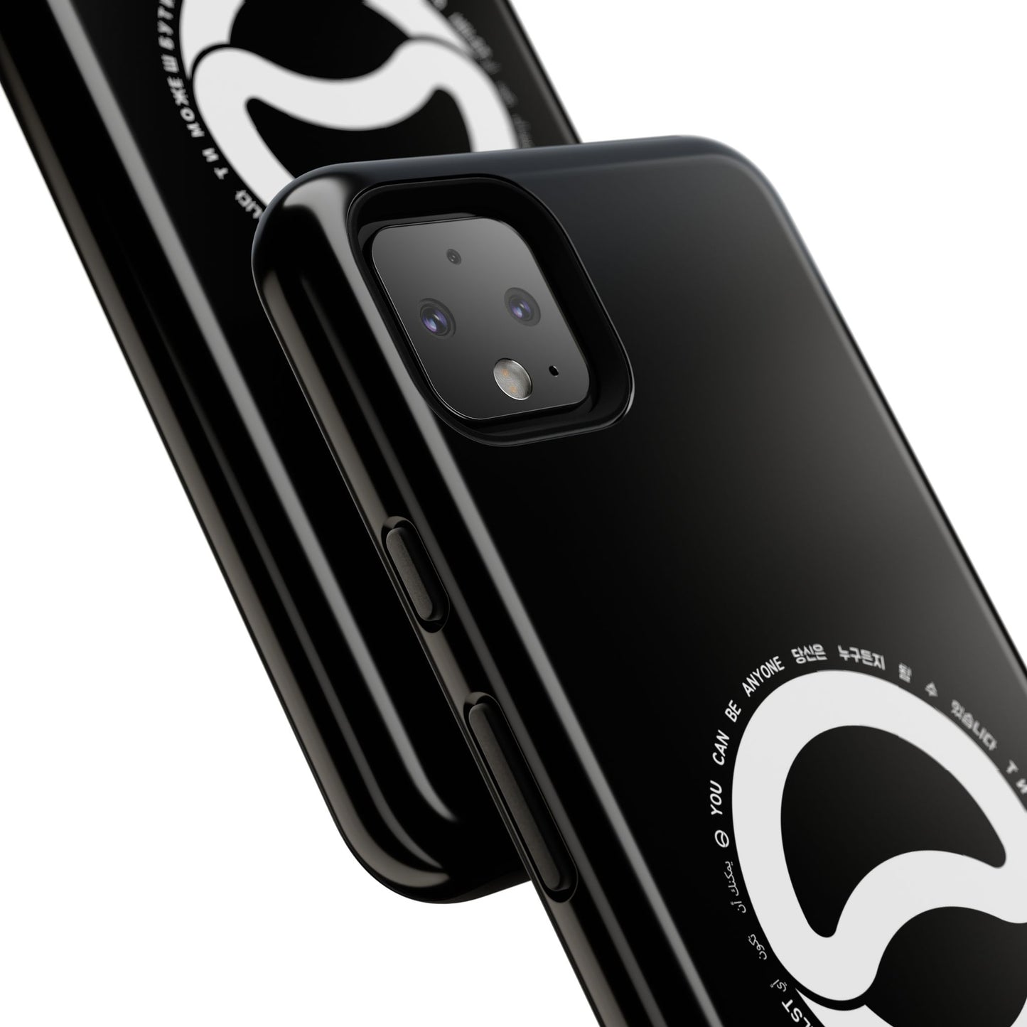 PHONE.android