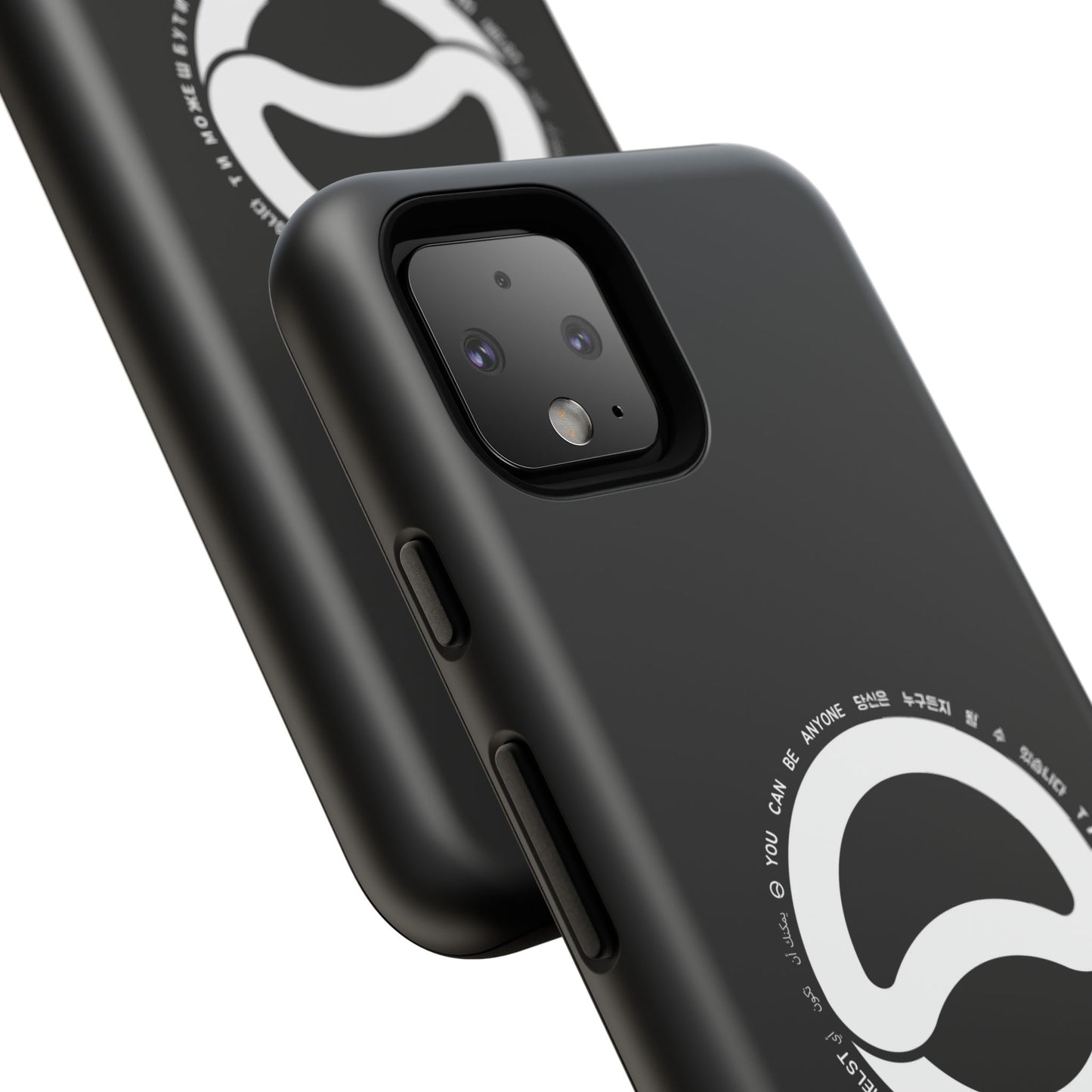 PHONE.android