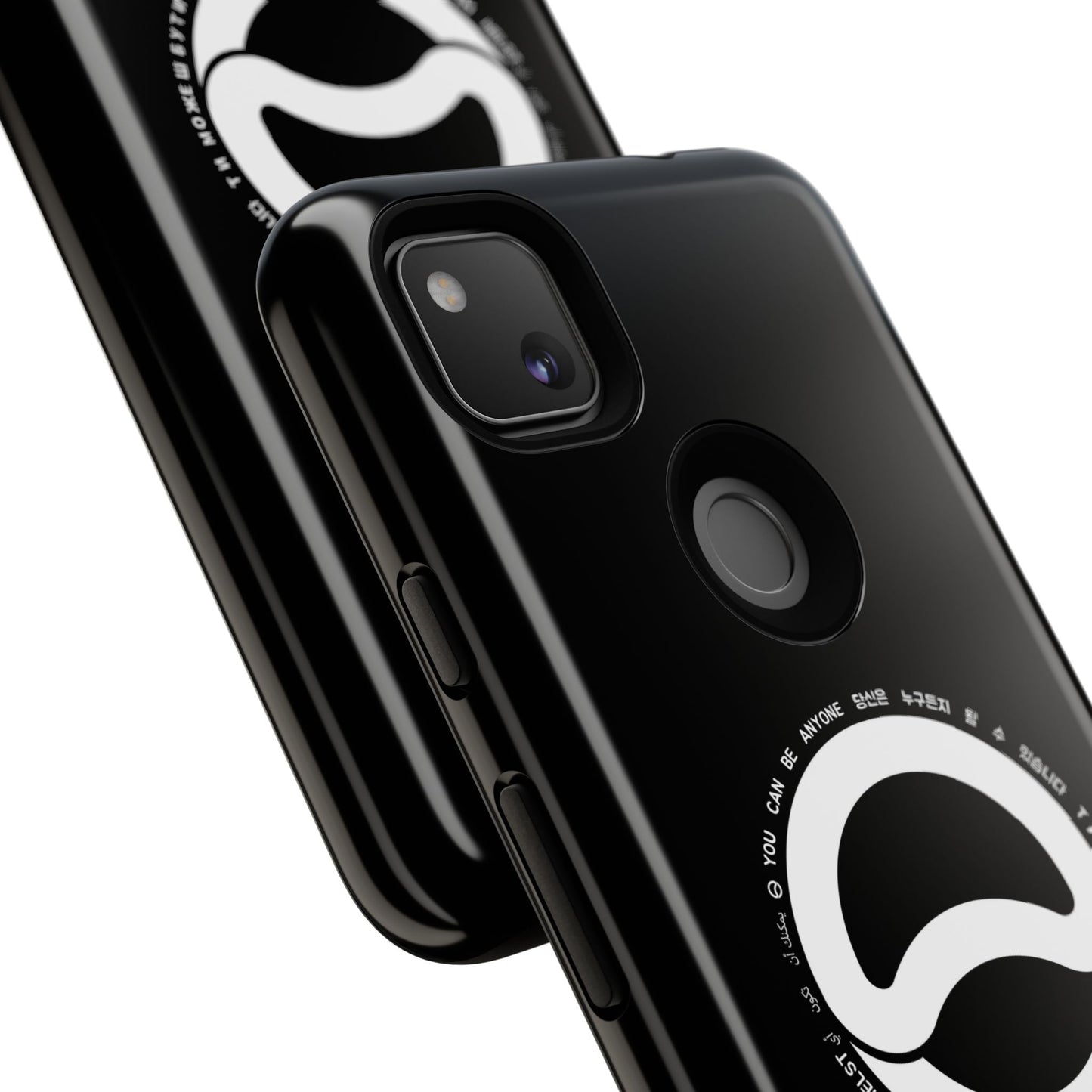 PHONE.android