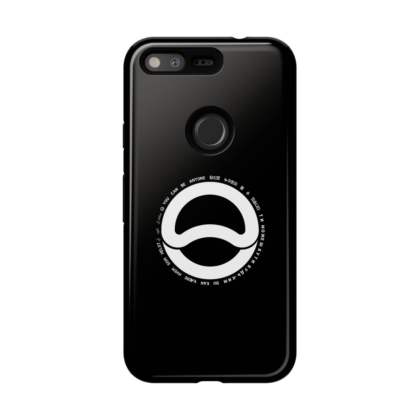 PHONE.android