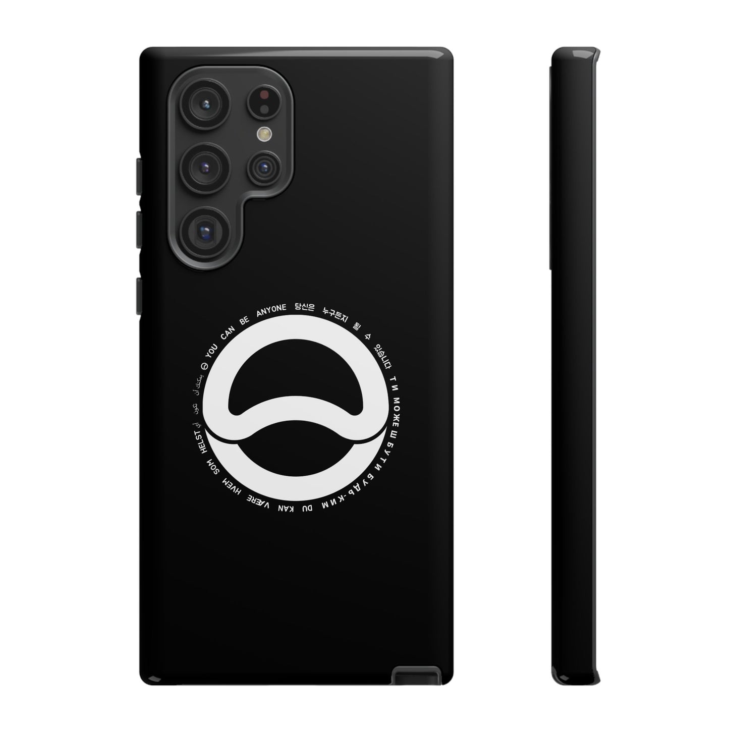 PHONE.android