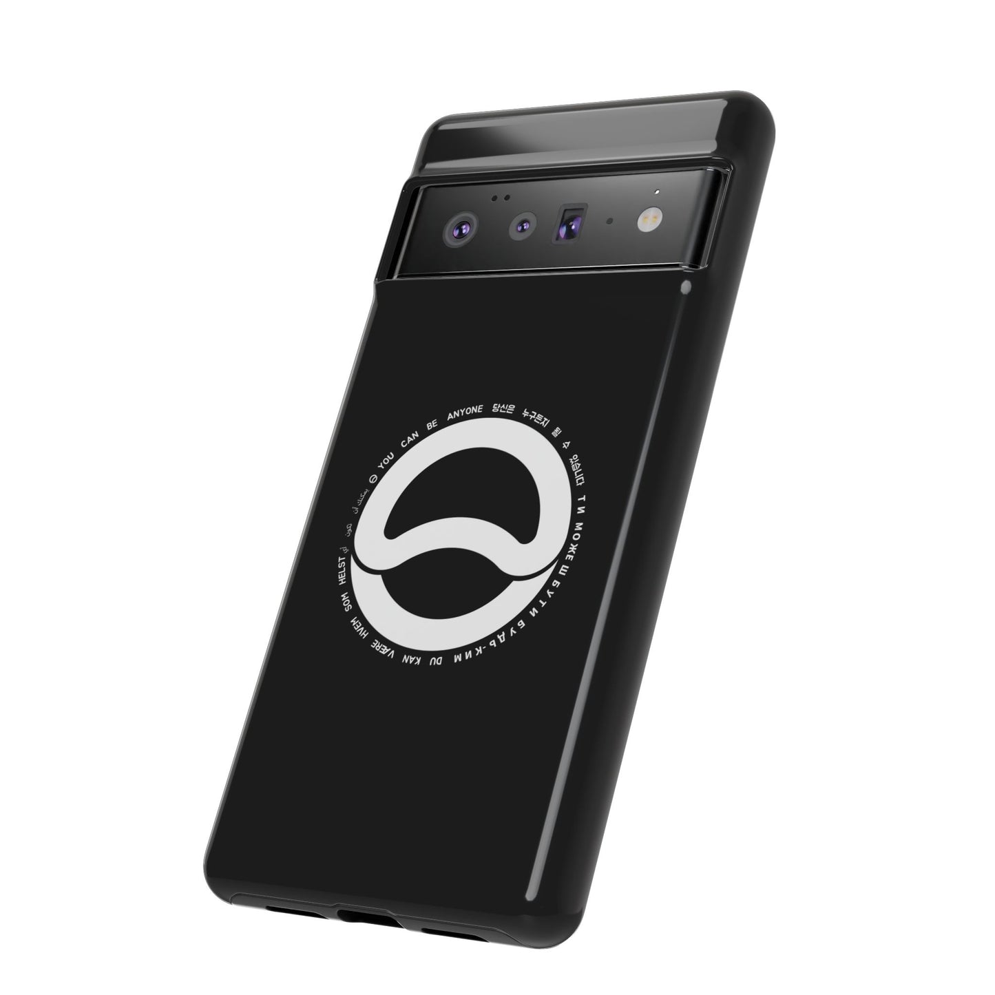PHONE.android