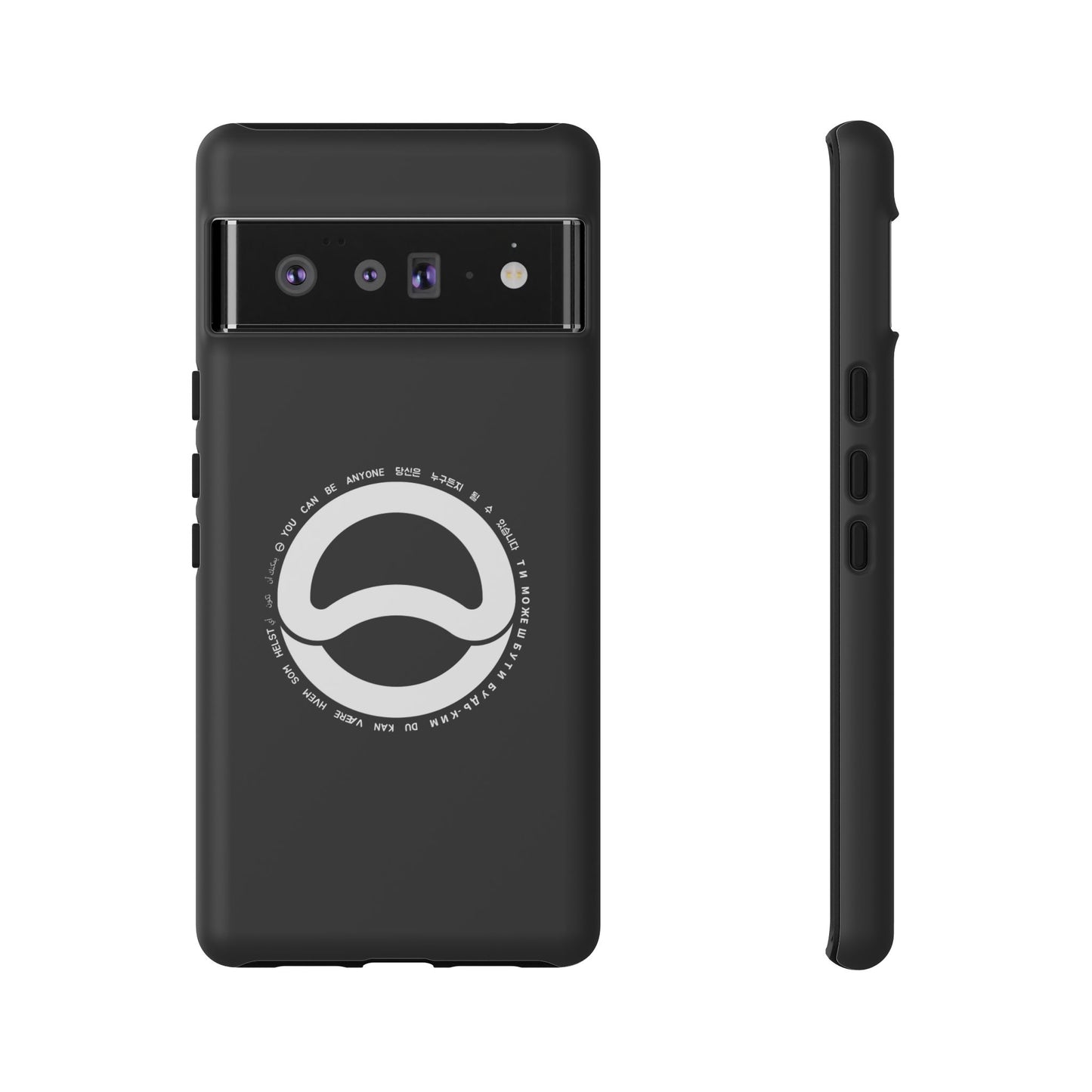 PHONE.android