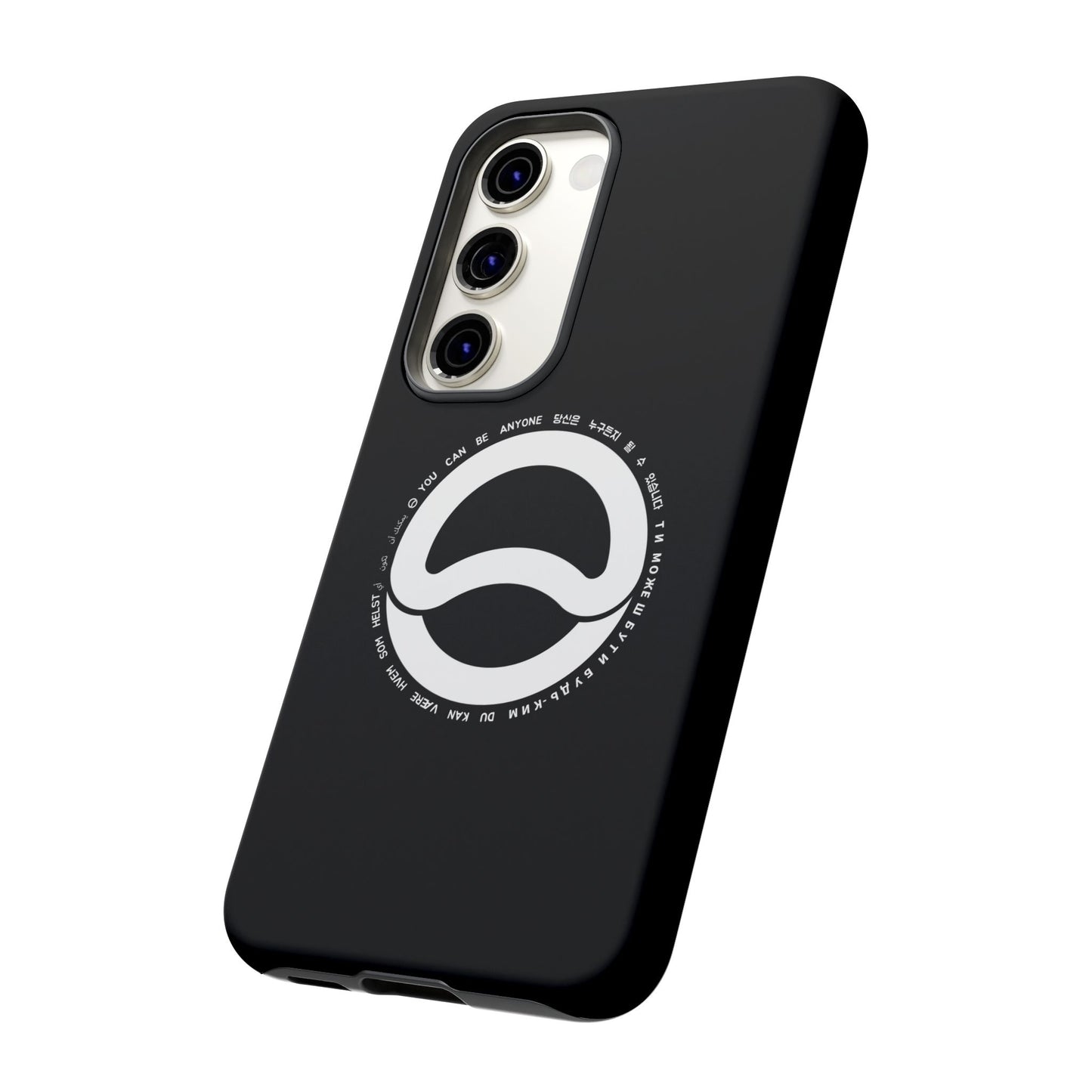PHONE.android