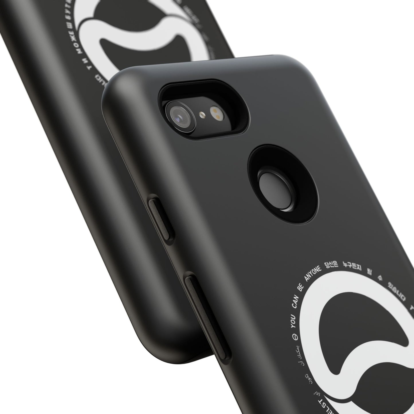 PHONE.android