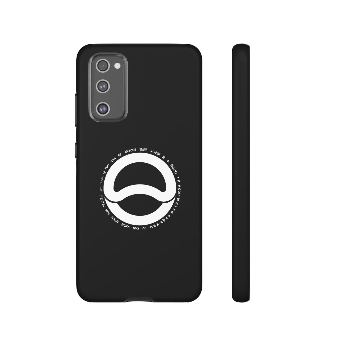 PHONE.android