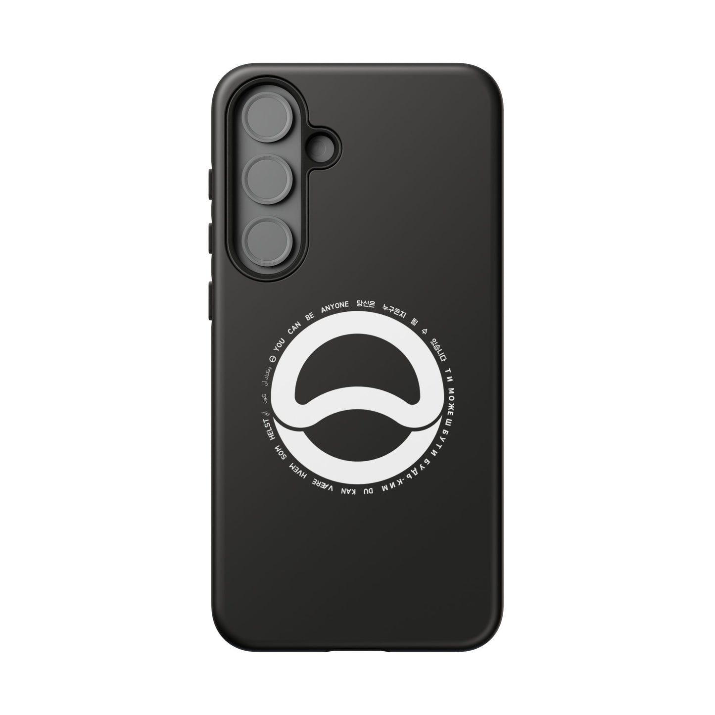 PHONE.android