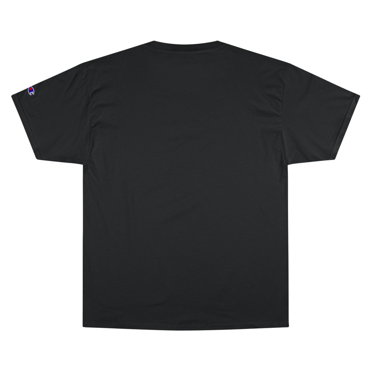 ANYONE TEE