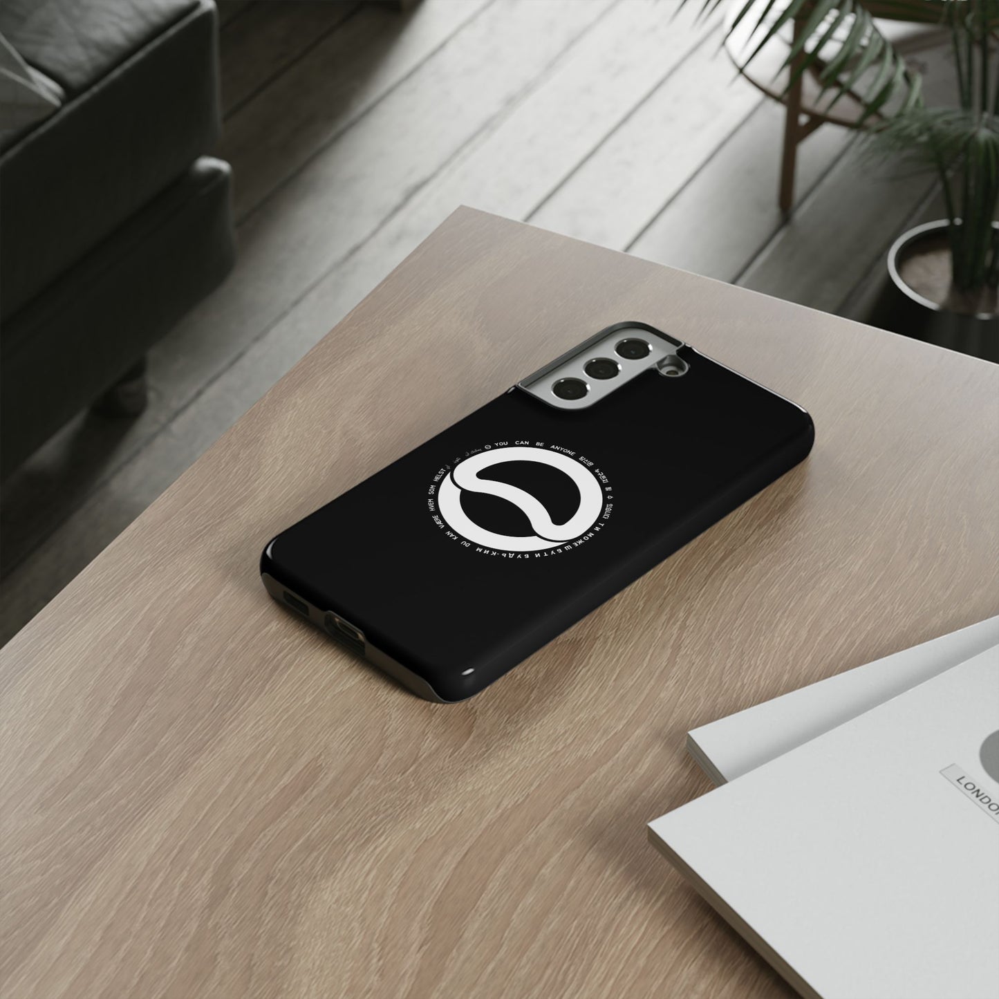 PHONE.android