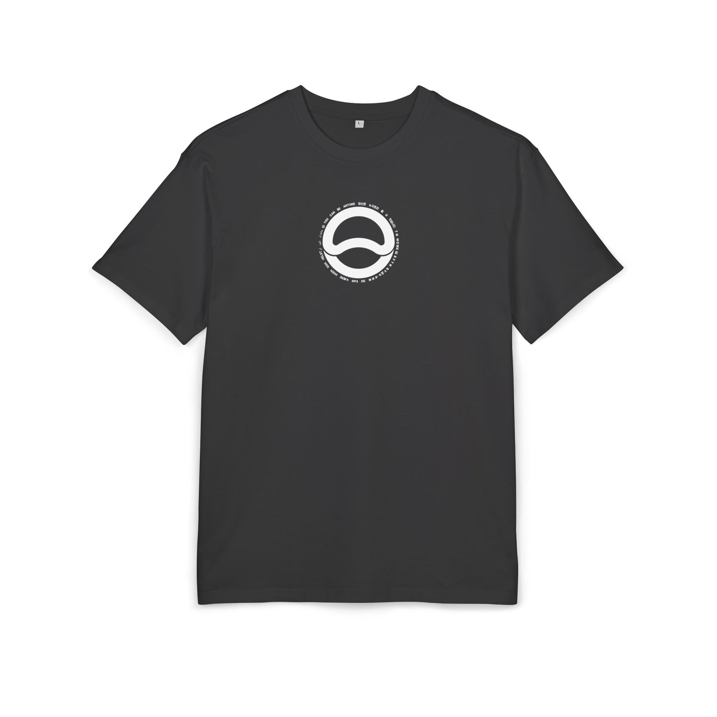 RADIAL.tee