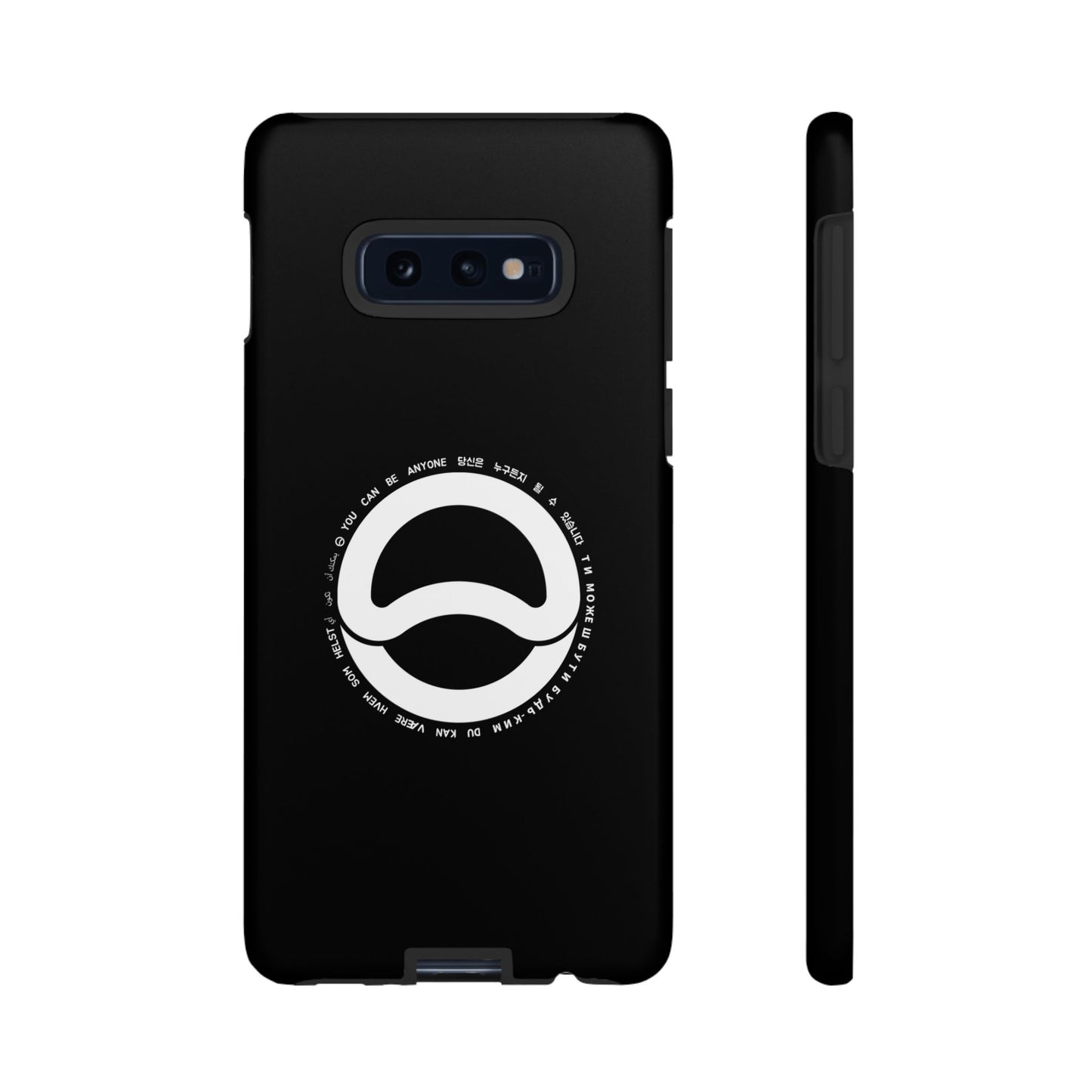PHONE.android