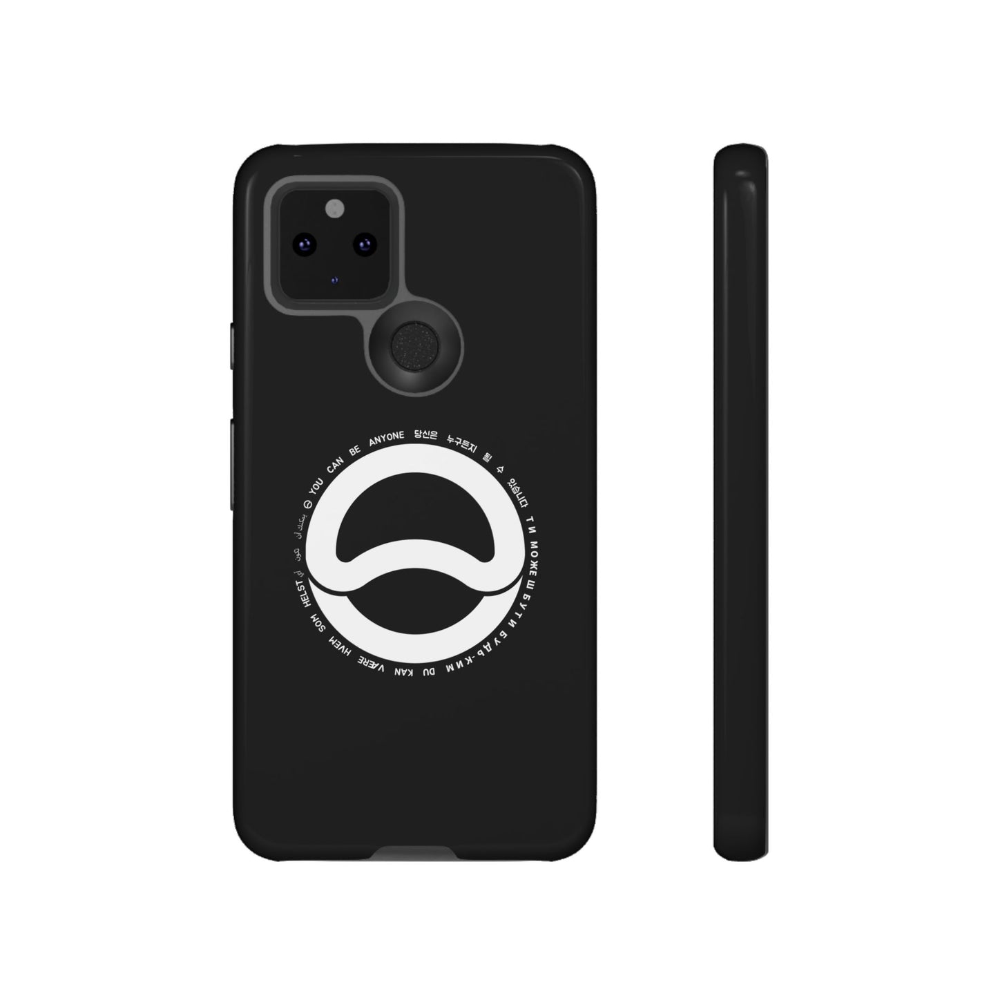 PHONE.android