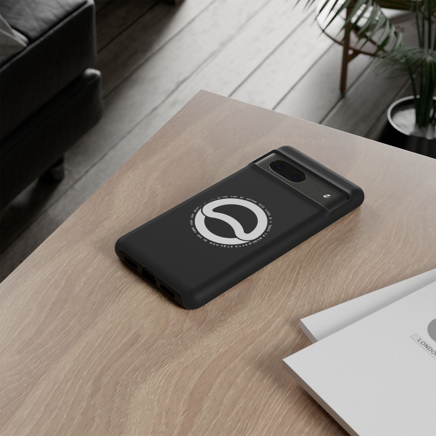 PHONE.android