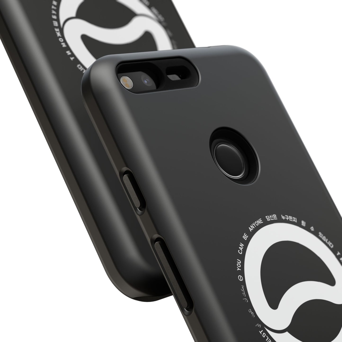 PHONE.android