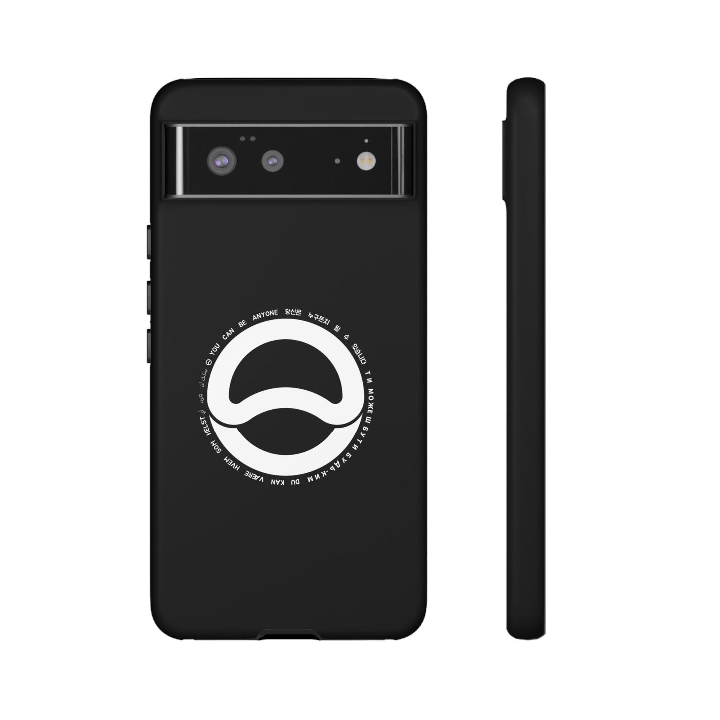 PHONE.android