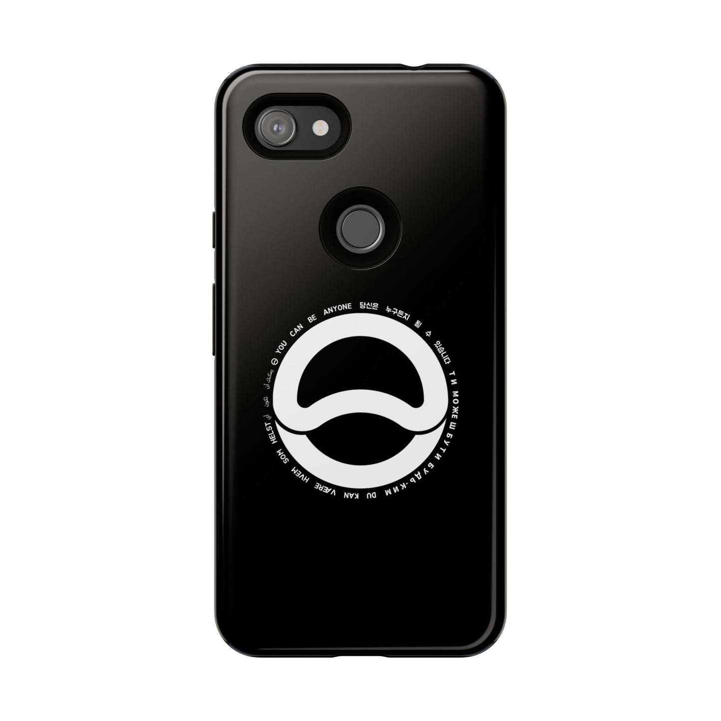PHONE.android