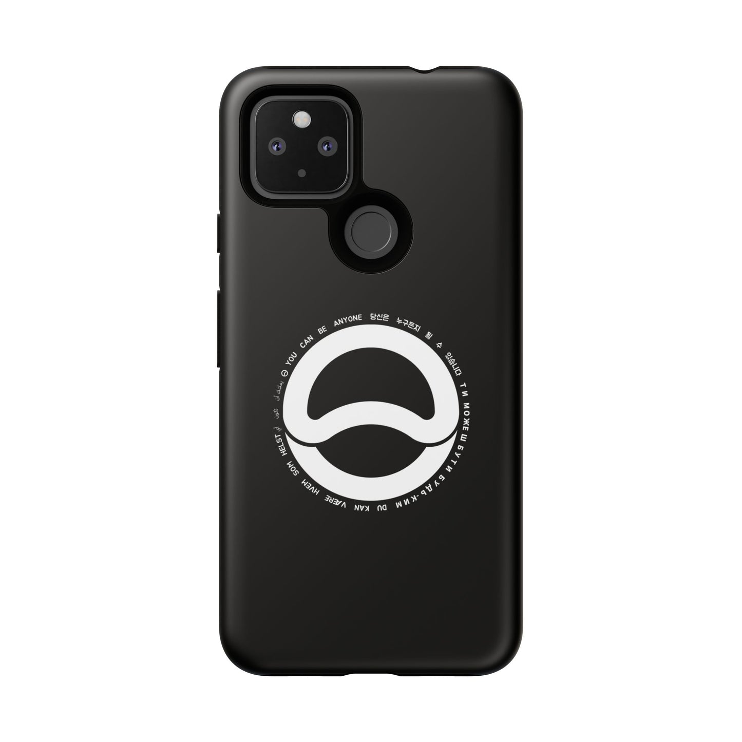 PHONE.android