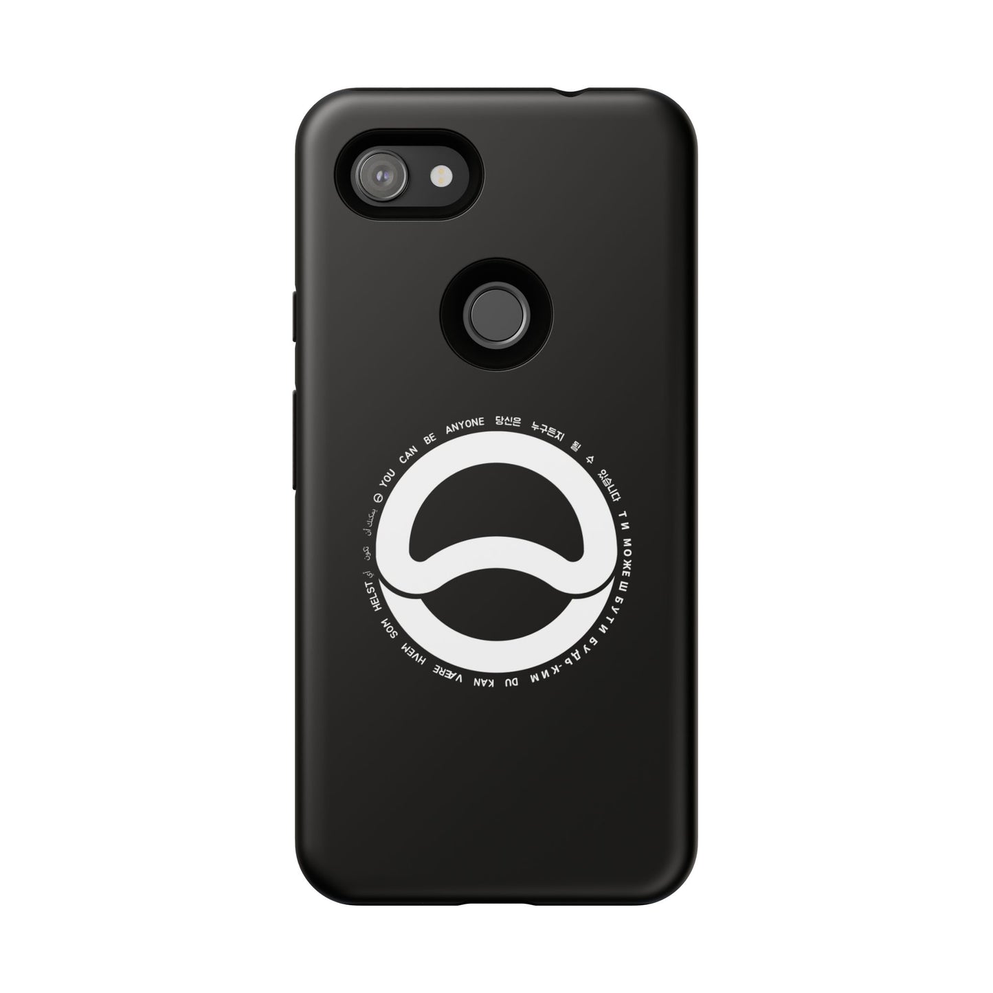 PHONE.android