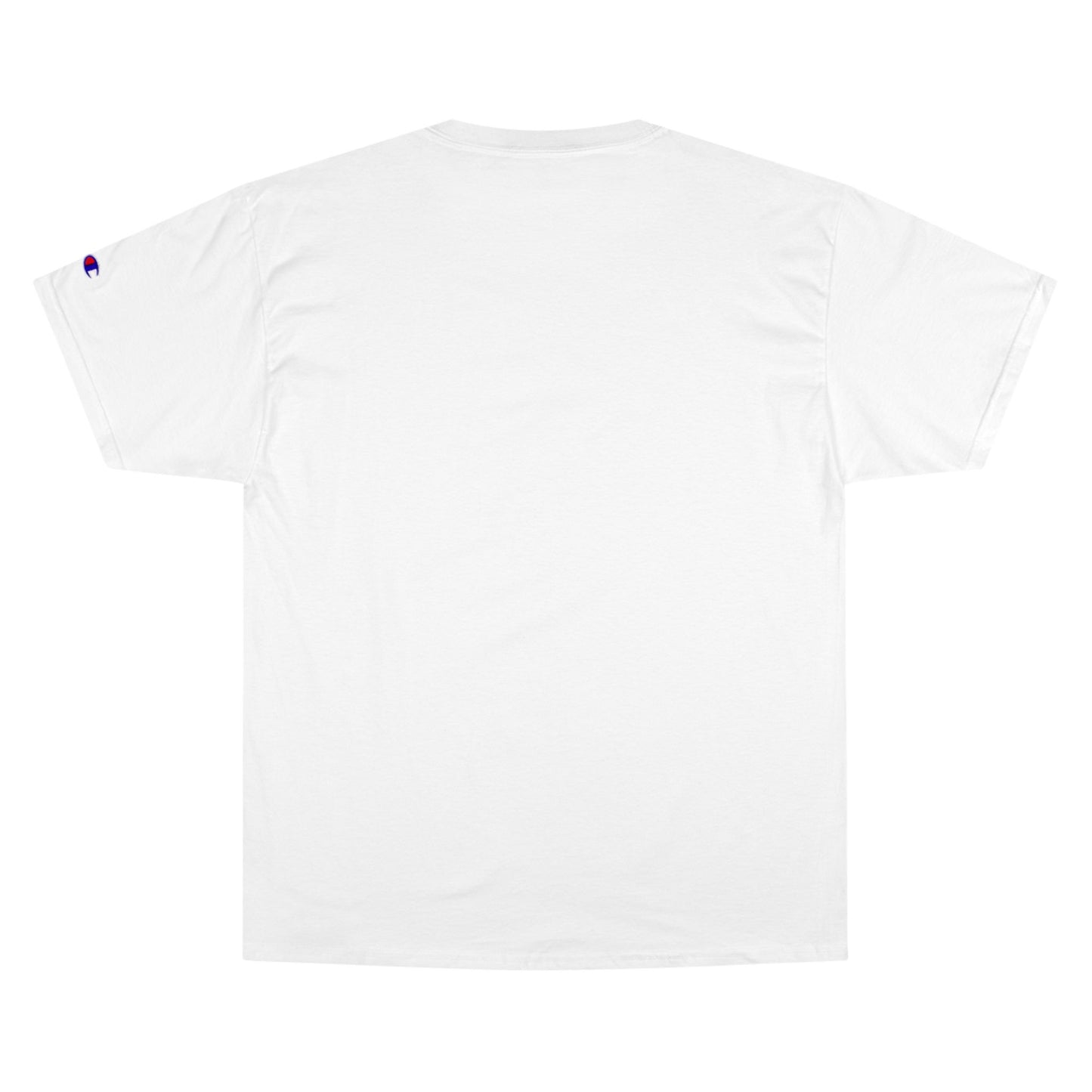 ANYONE TEE