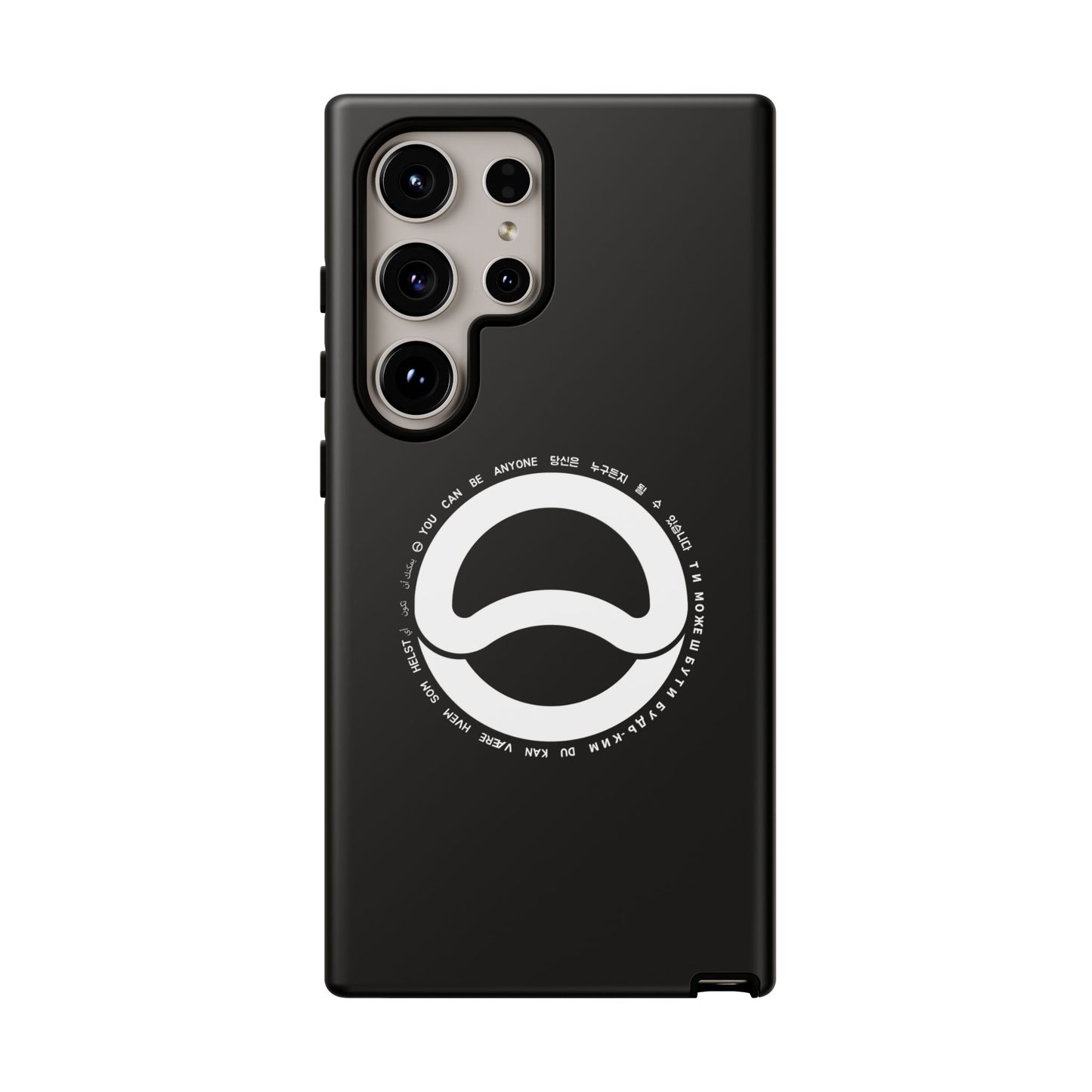 PHONE.android
