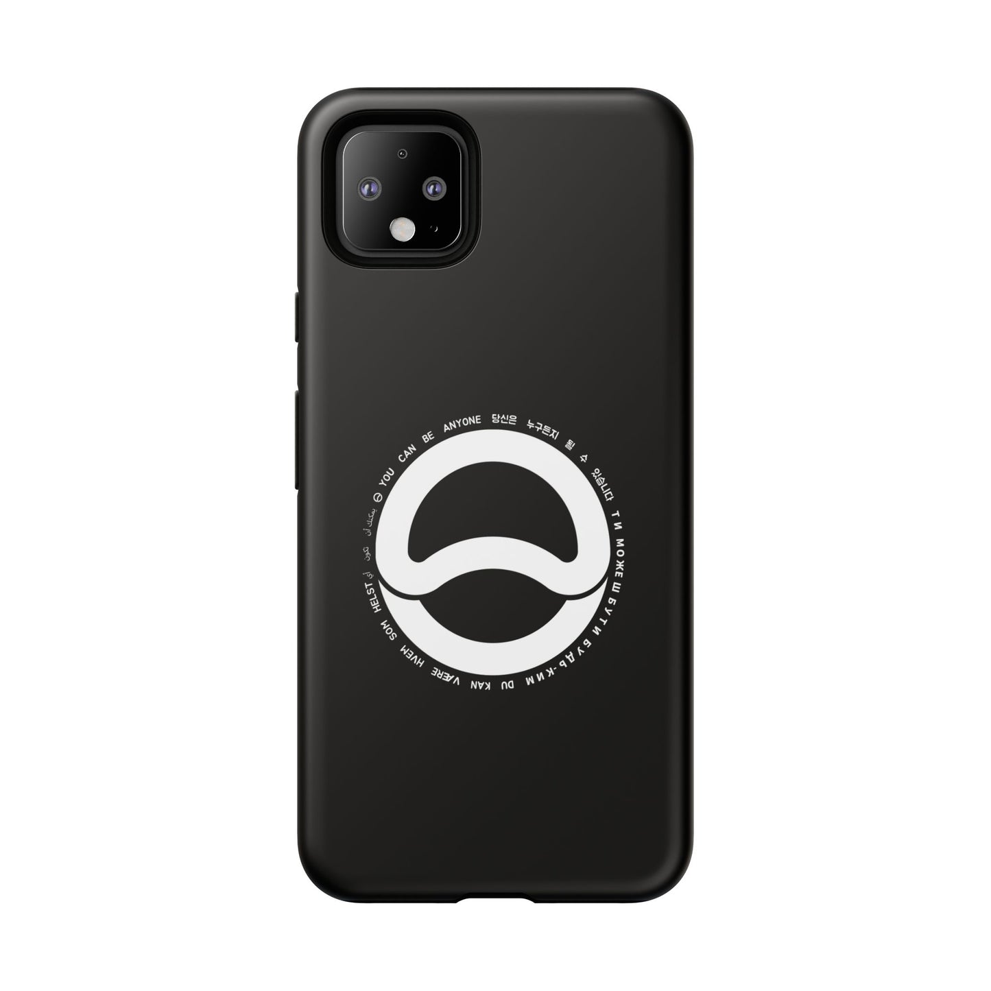 PHONE.android
