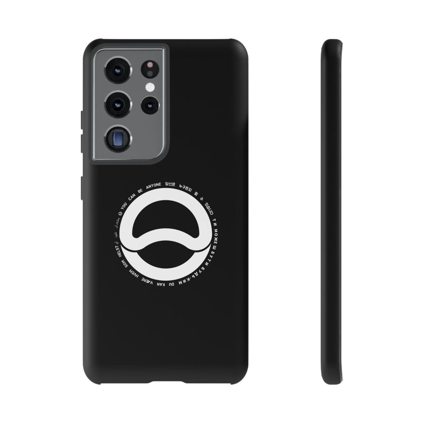 PHONE.android