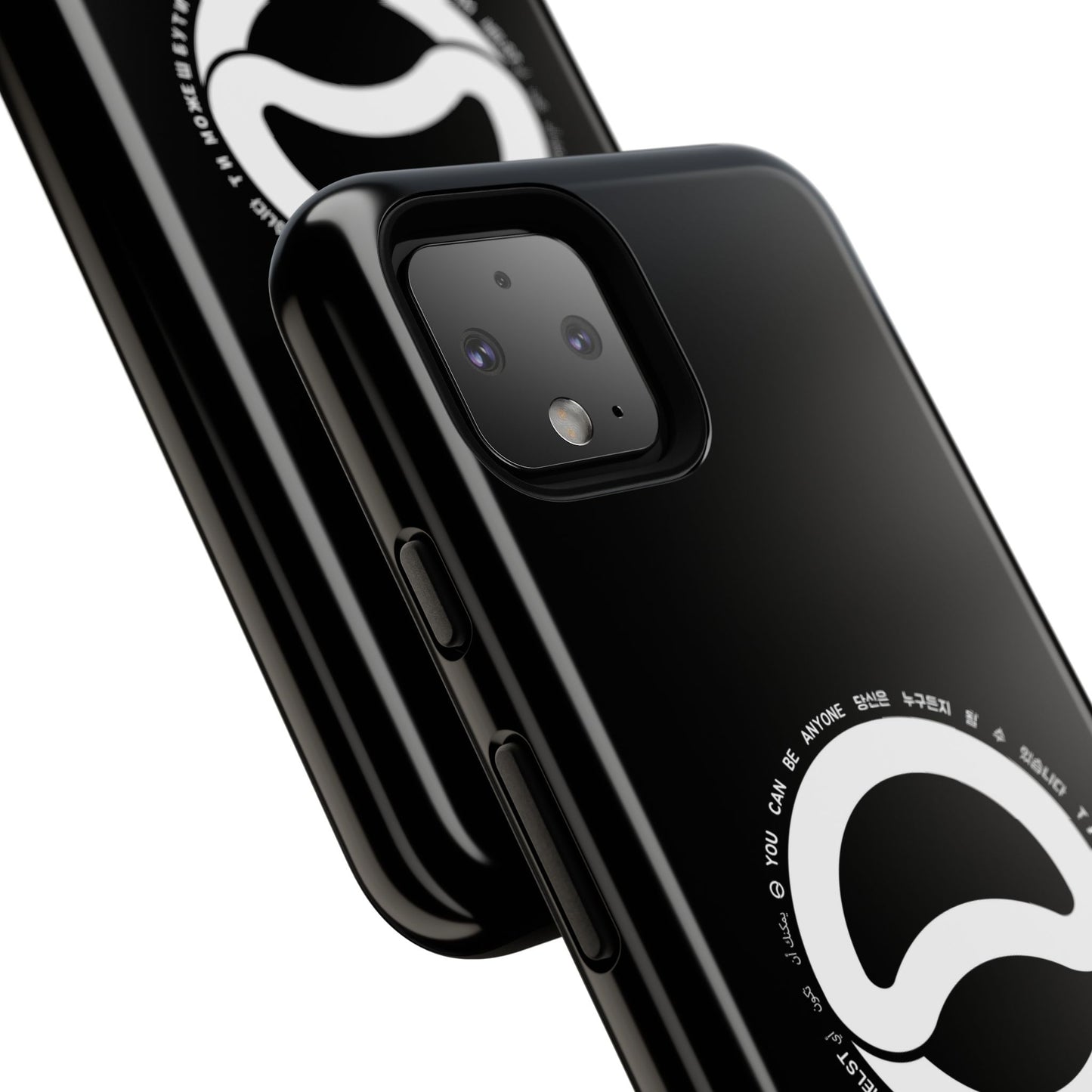 PHONE.android