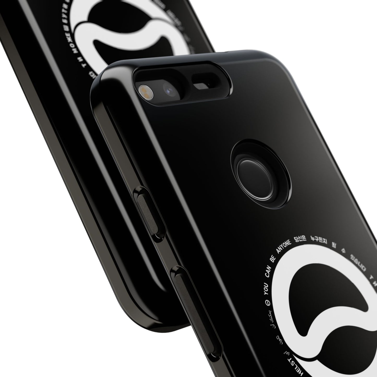 PHONE.android