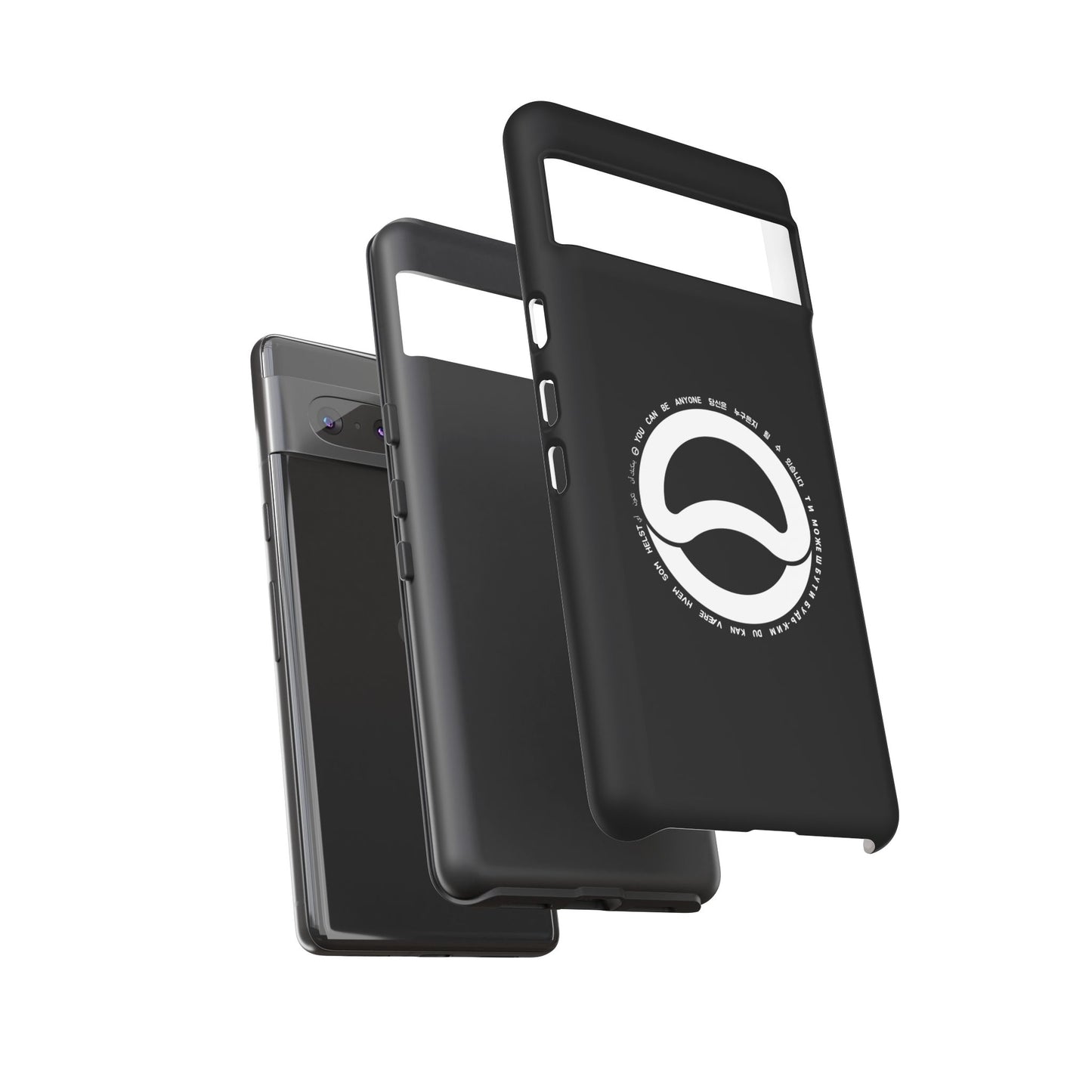 PHONE.android