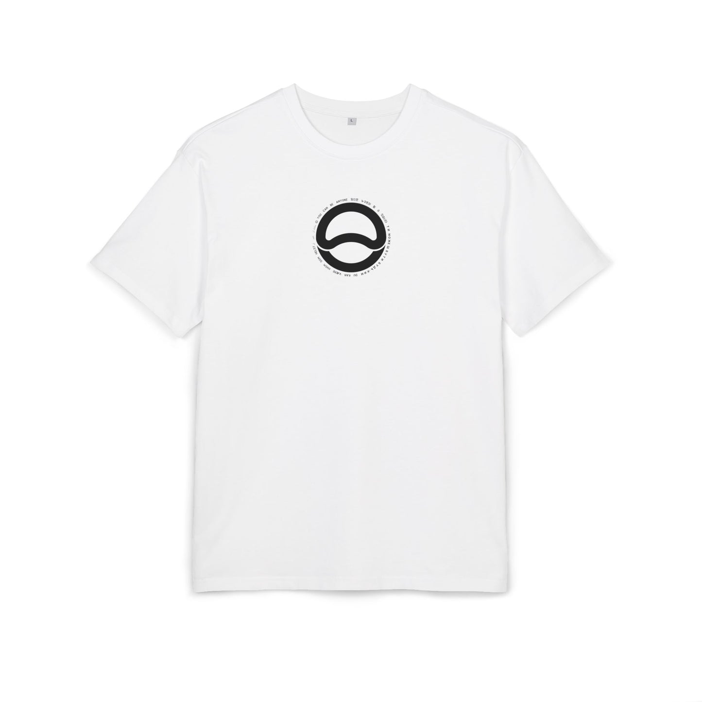 RADIAL.tee