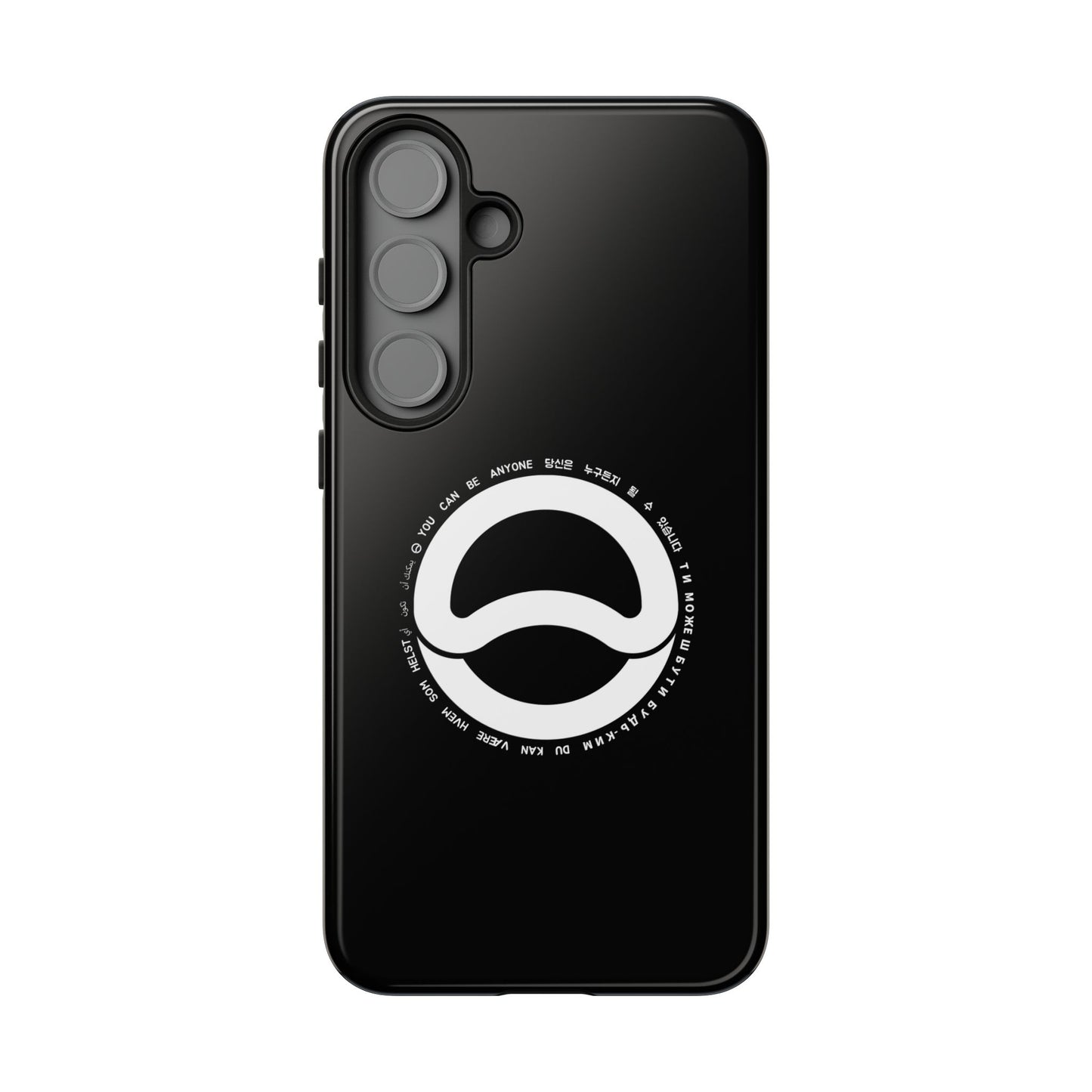 PHONE.android