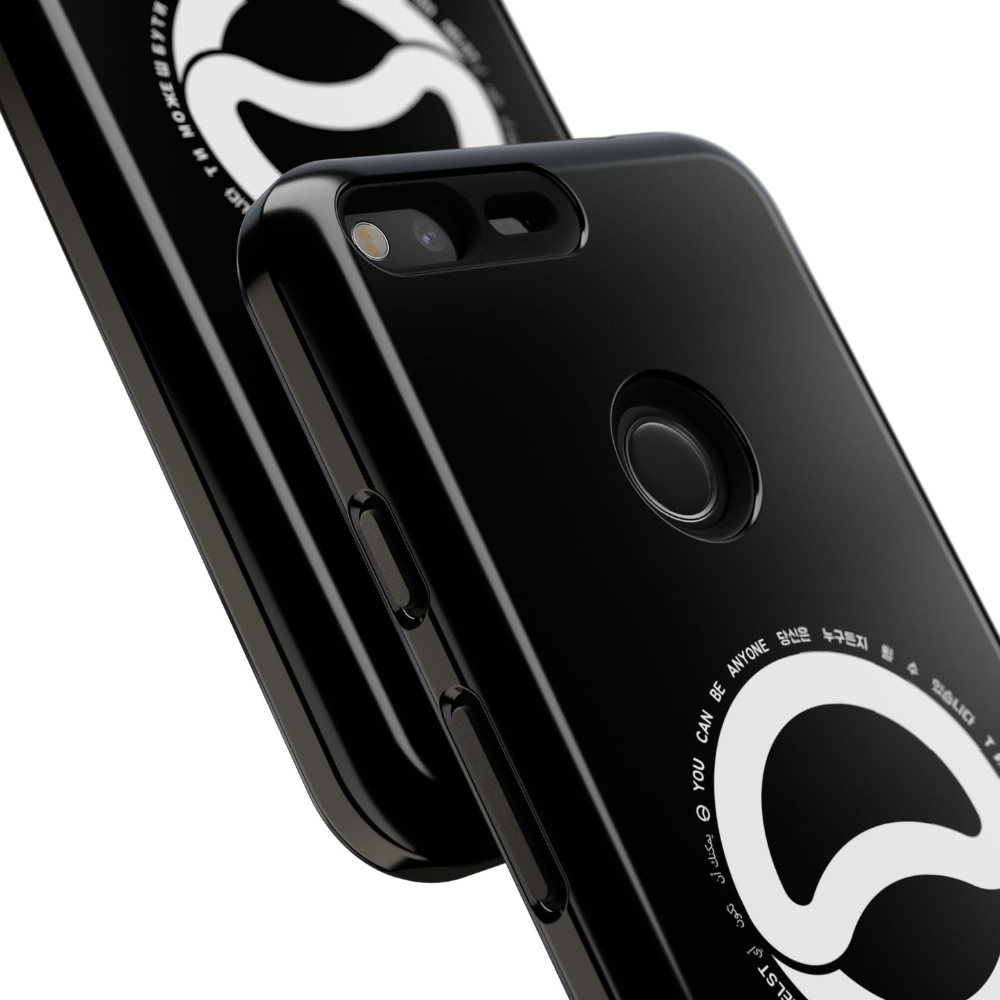 PHONE.android