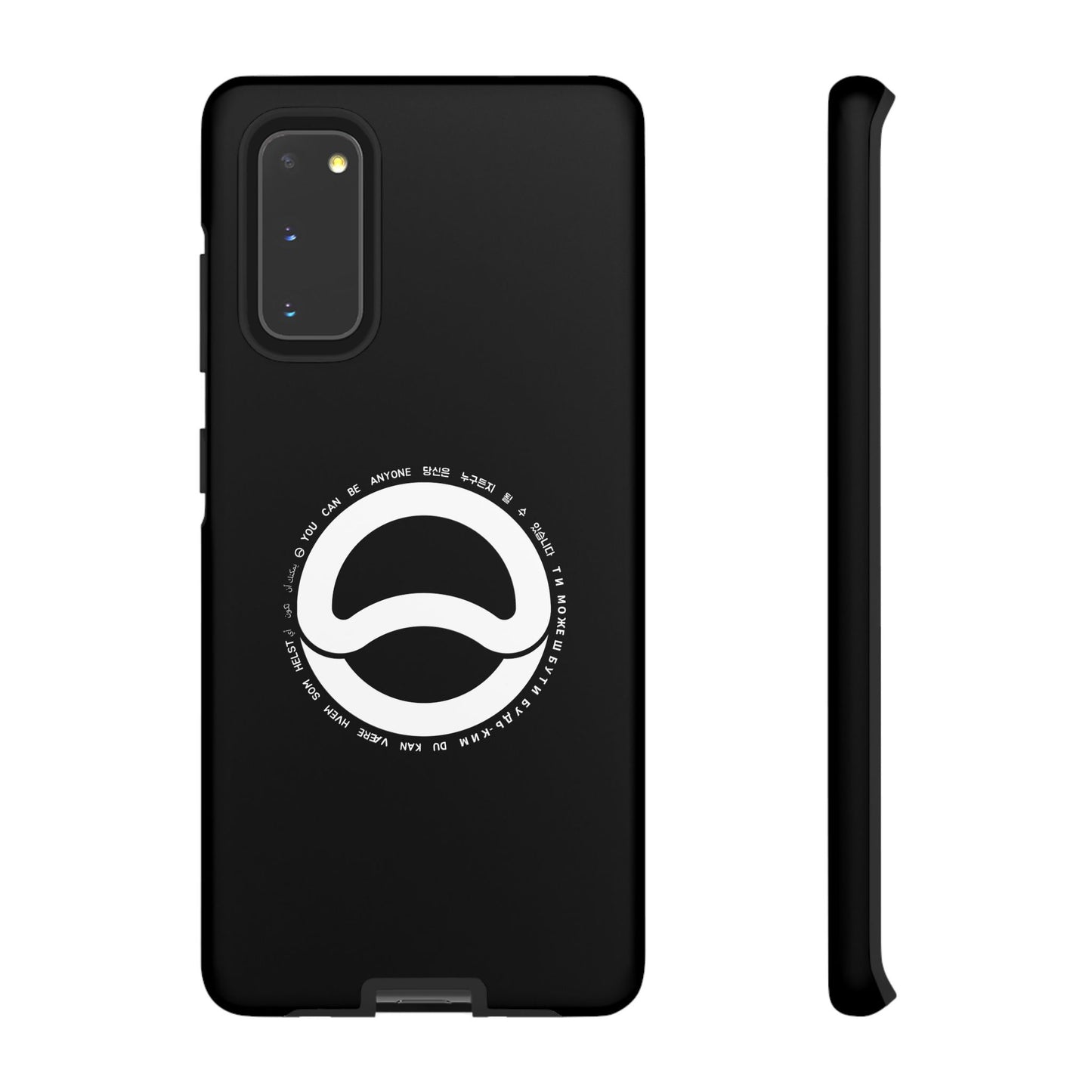 PHONE.android