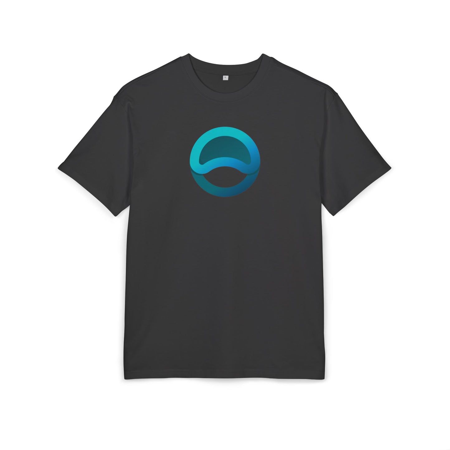 ANYONE ORIGINAL TEE