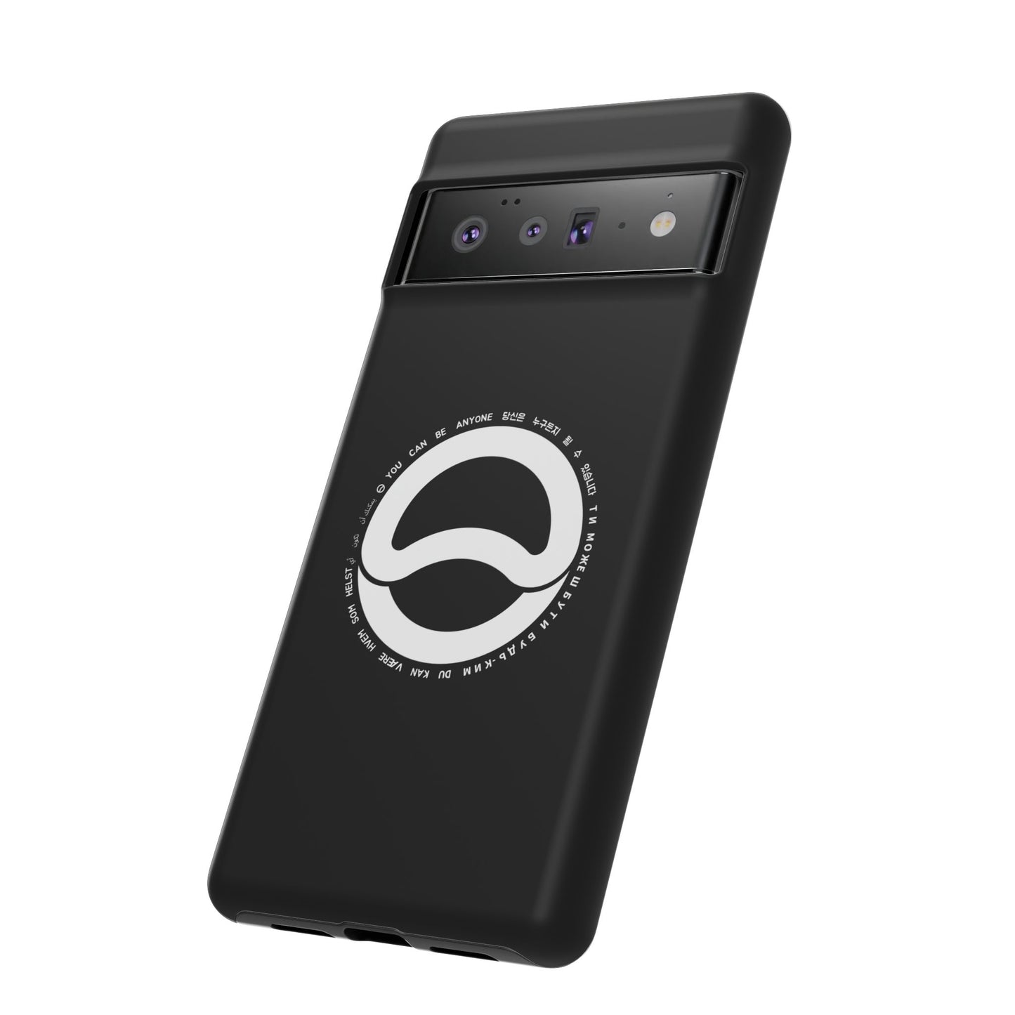 PHONE.android
