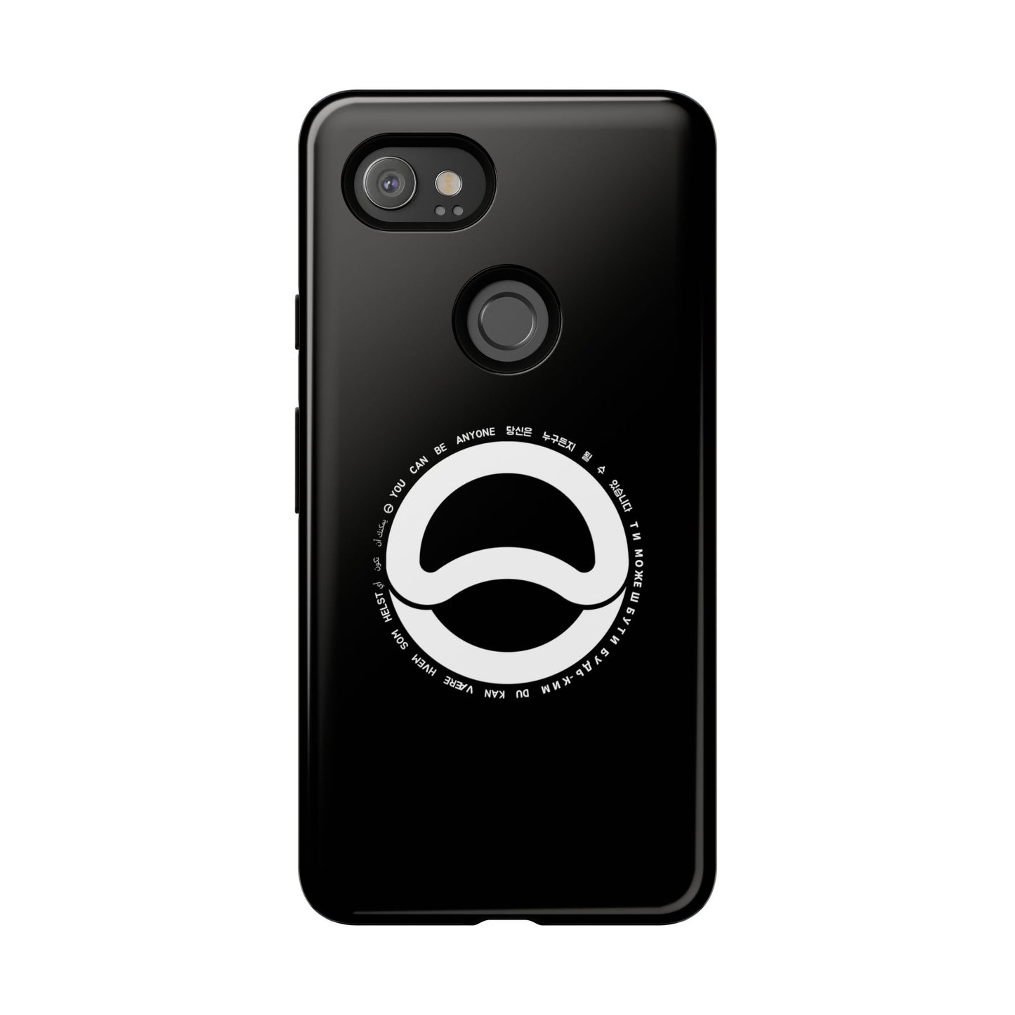 PHONE.android