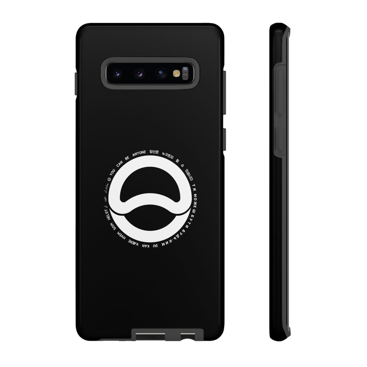 PHONE.android