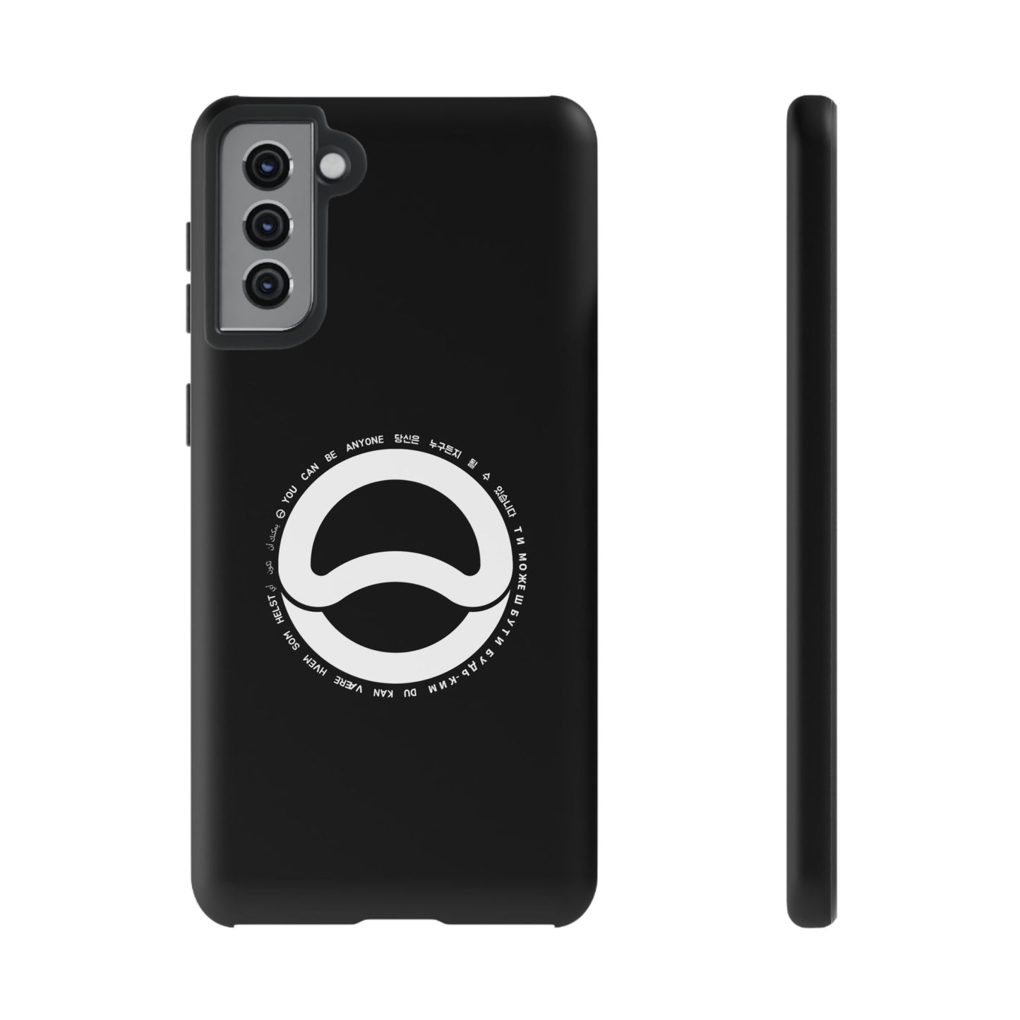 PHONE.android