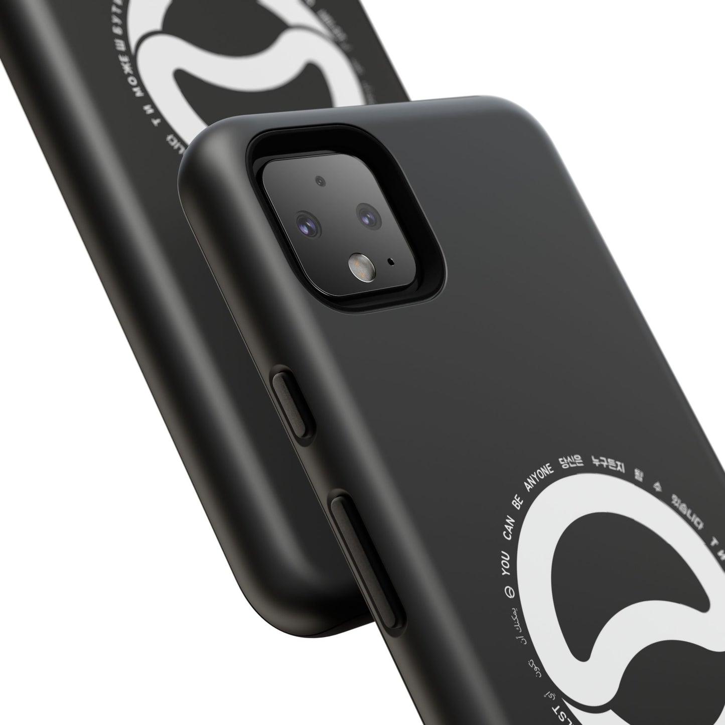 PHONE.android