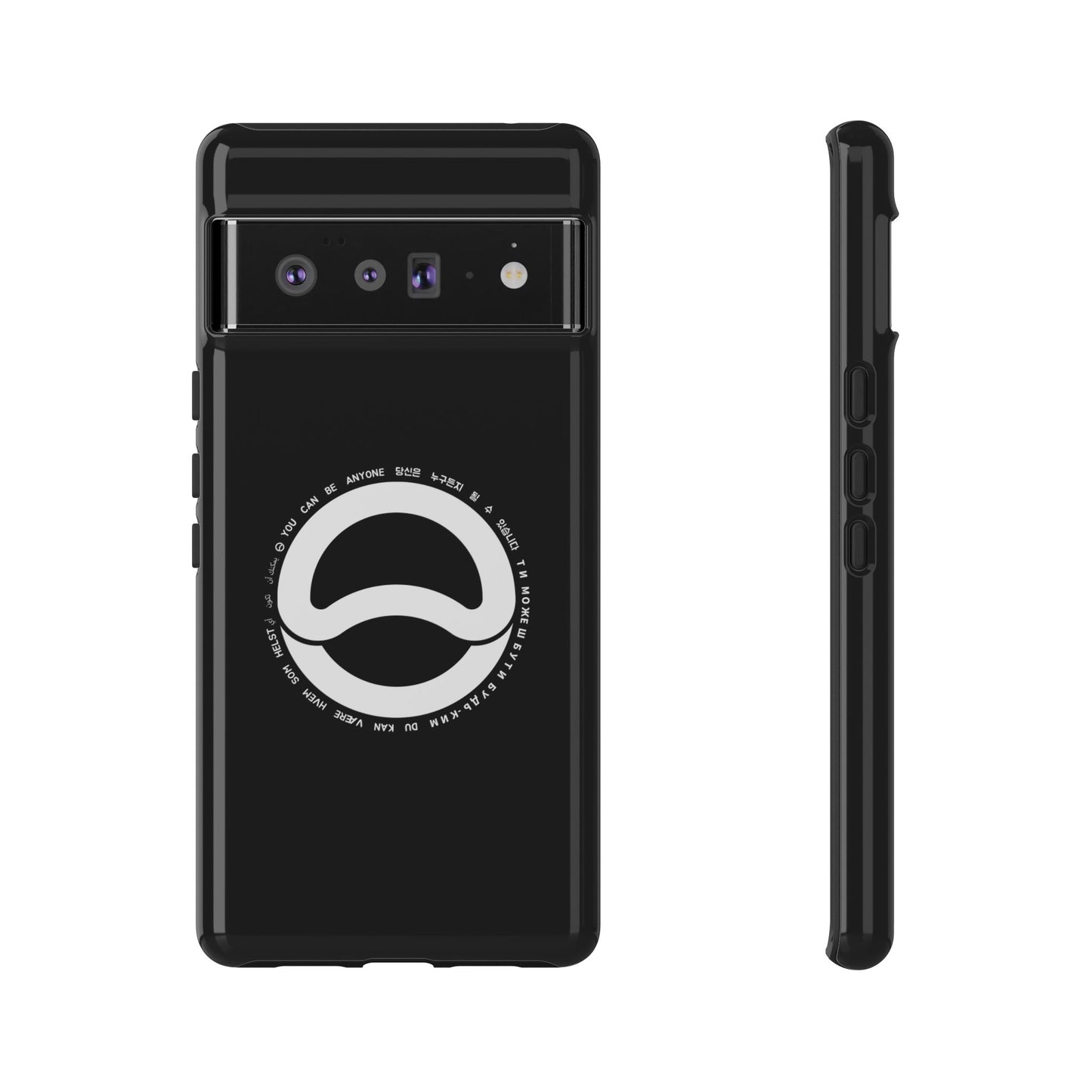PHONE.android