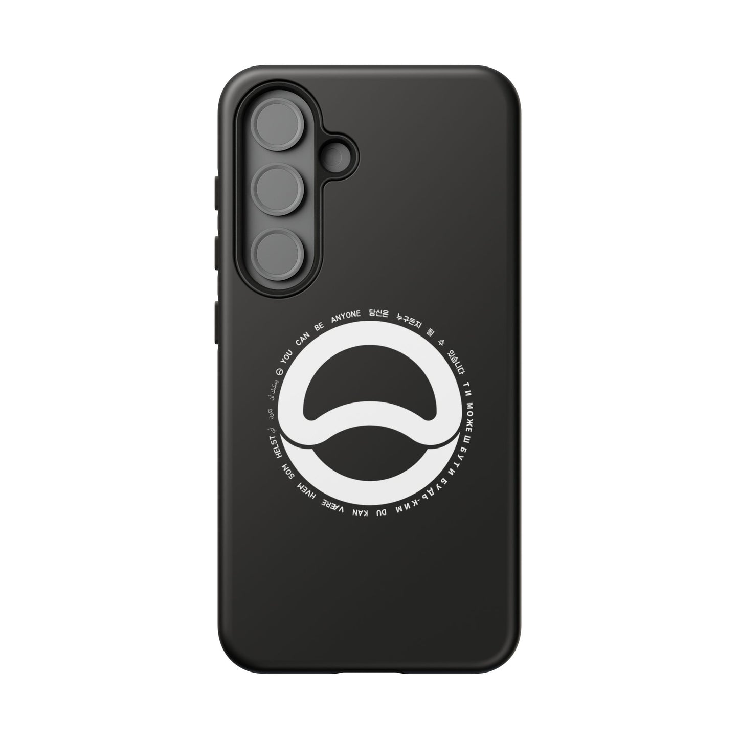 PHONE.android